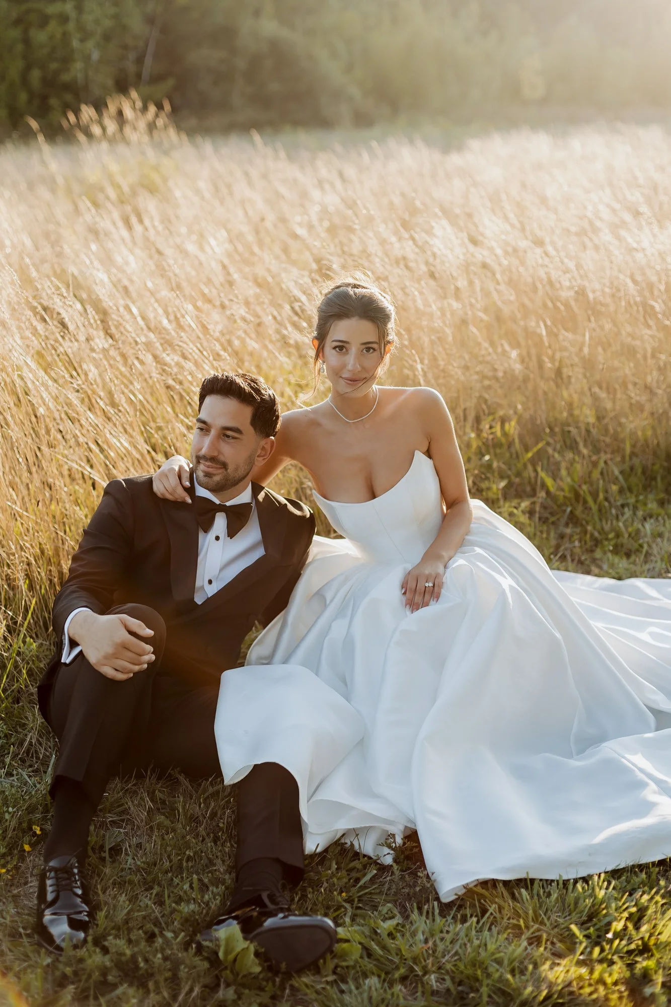 wedding-photography-couple-sabrina-and-guiliano-103.jpg