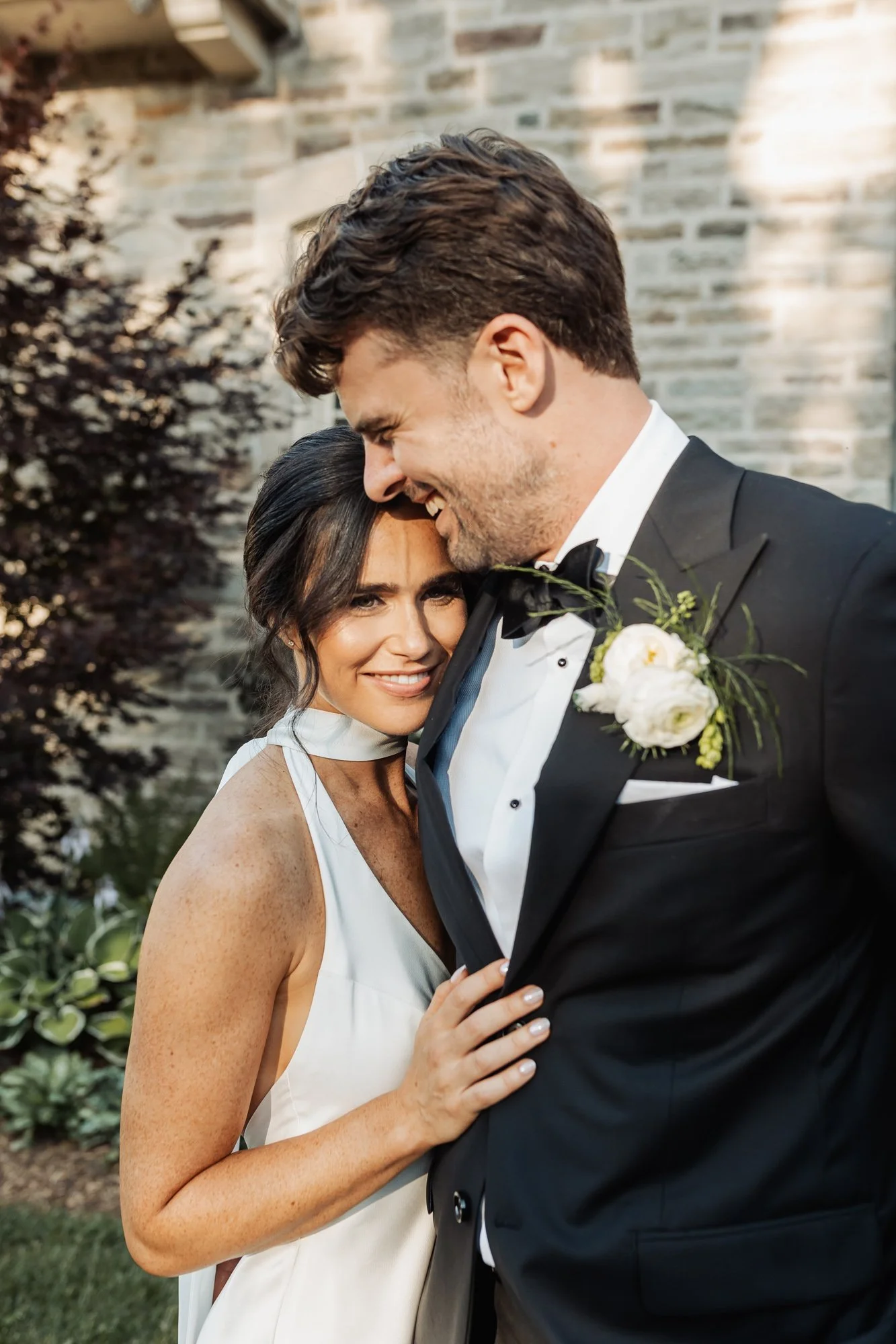 wedding-photography-couple-bellcroft- estate-110.jpg