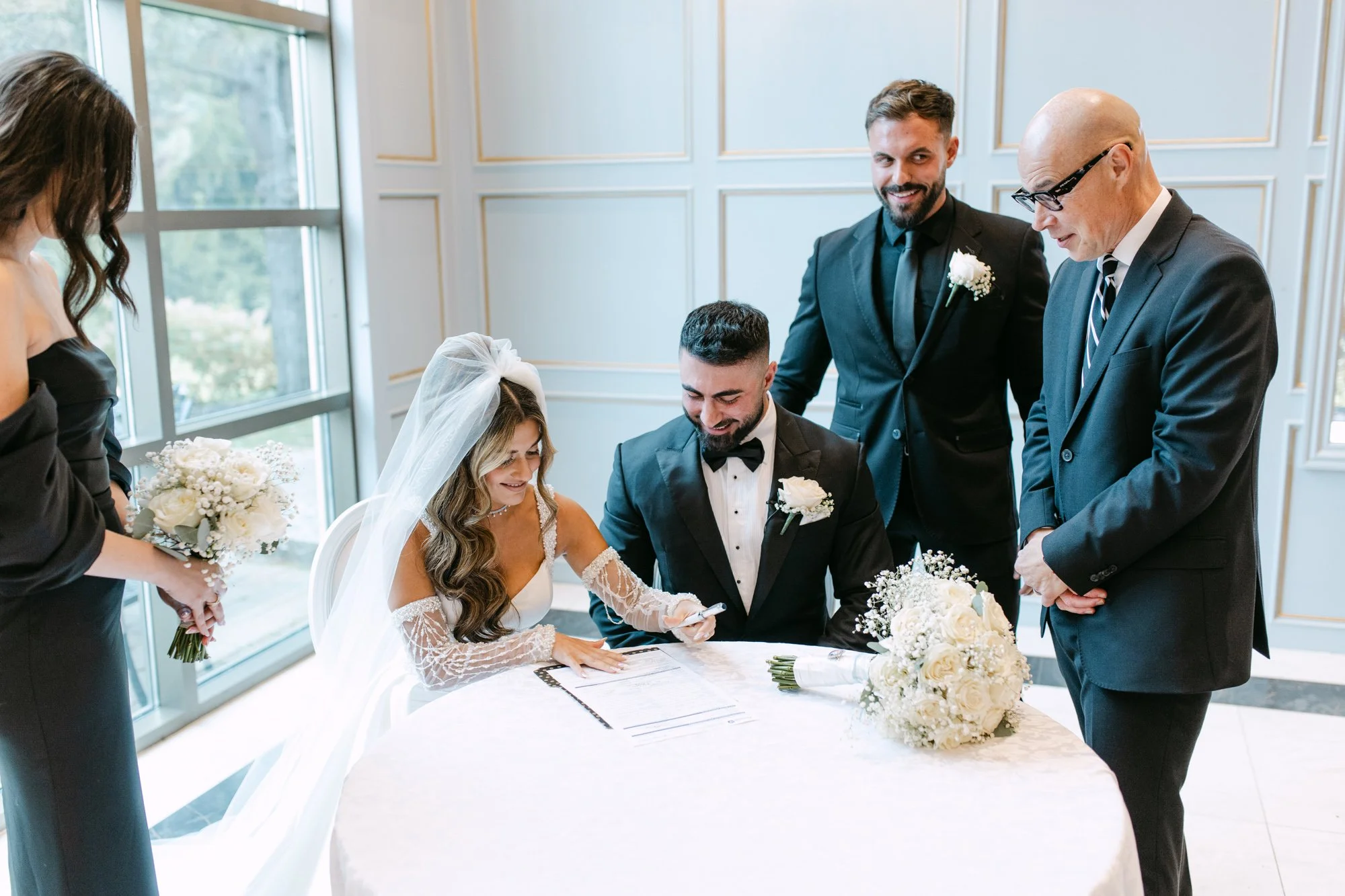 wedding-photography-toronto-moe-melissa-royal-ambassador-58.jpg