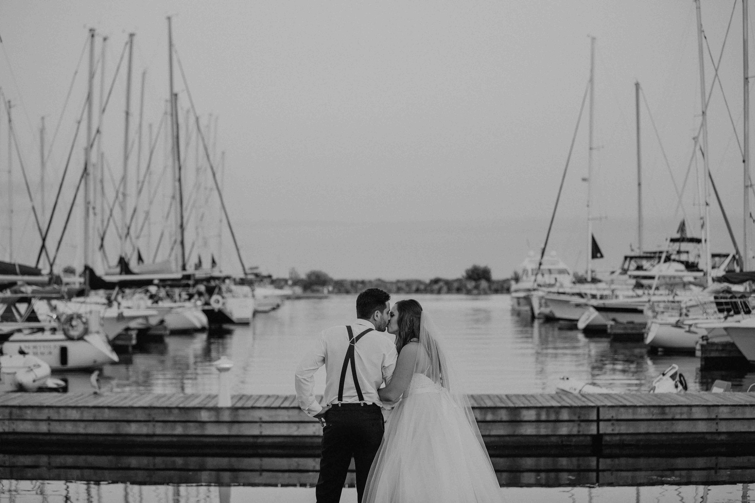 Beautiful Life Cinematic-6.jpg