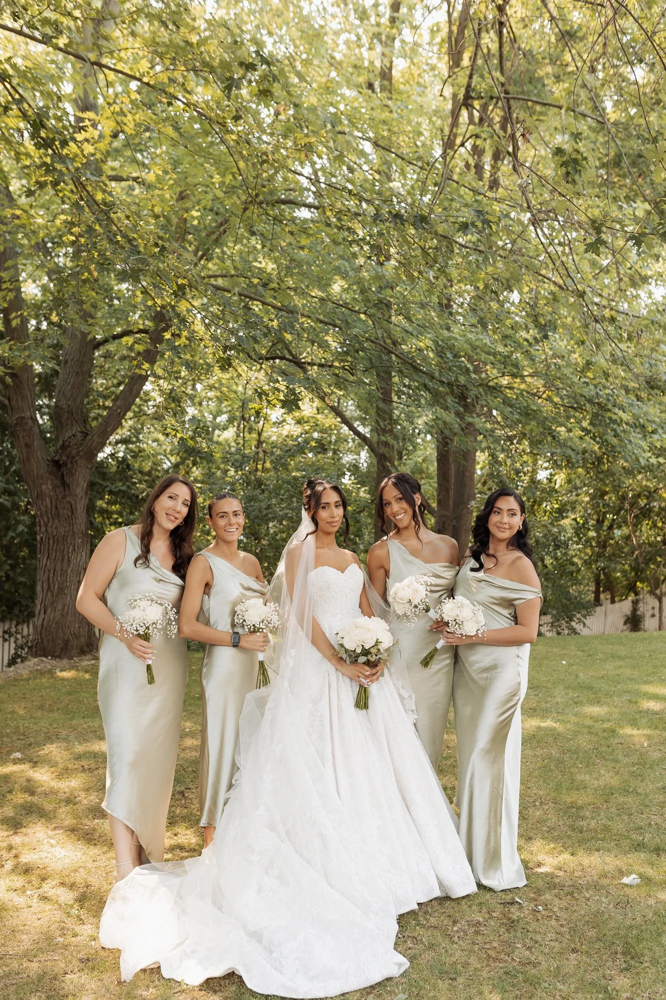 wedding-photography-toronto-shanese-christiano-doctors-house-37.jpg
