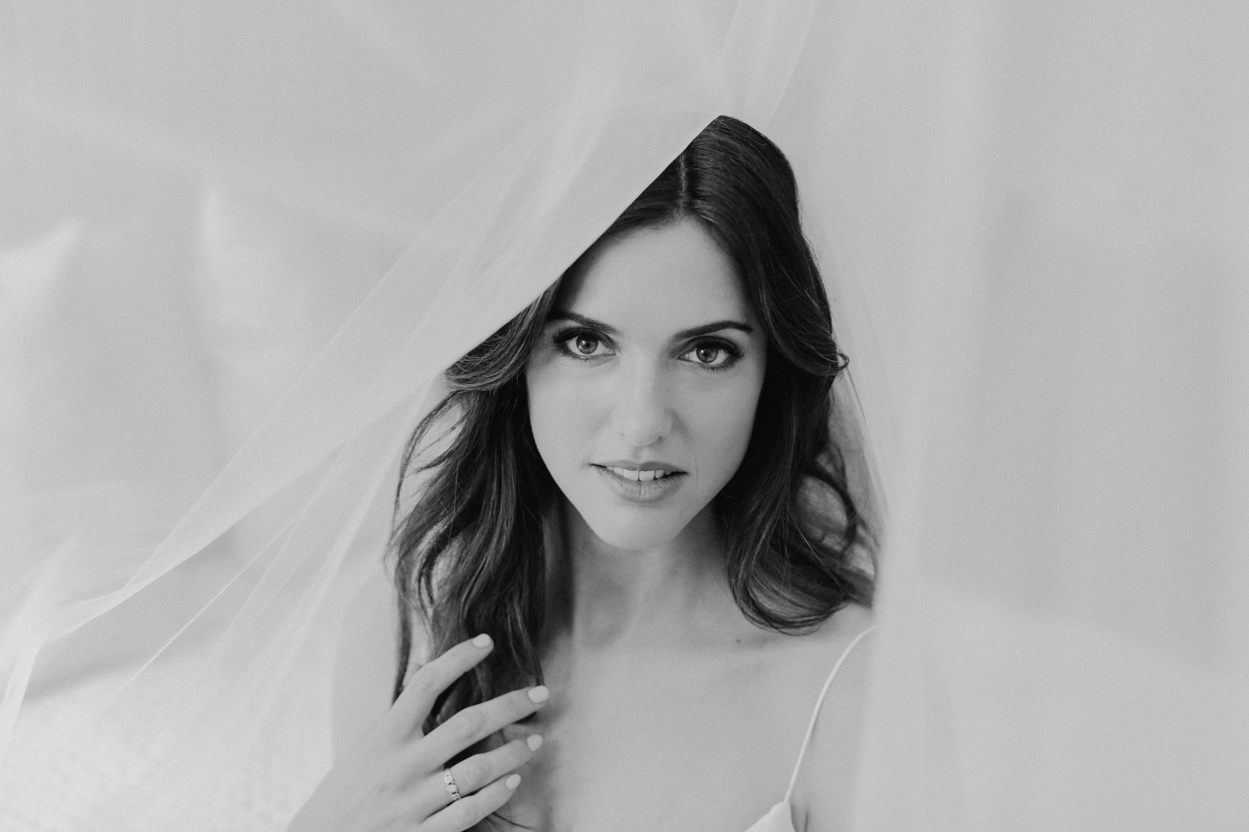 Beautiful Life L&A-26.jpg