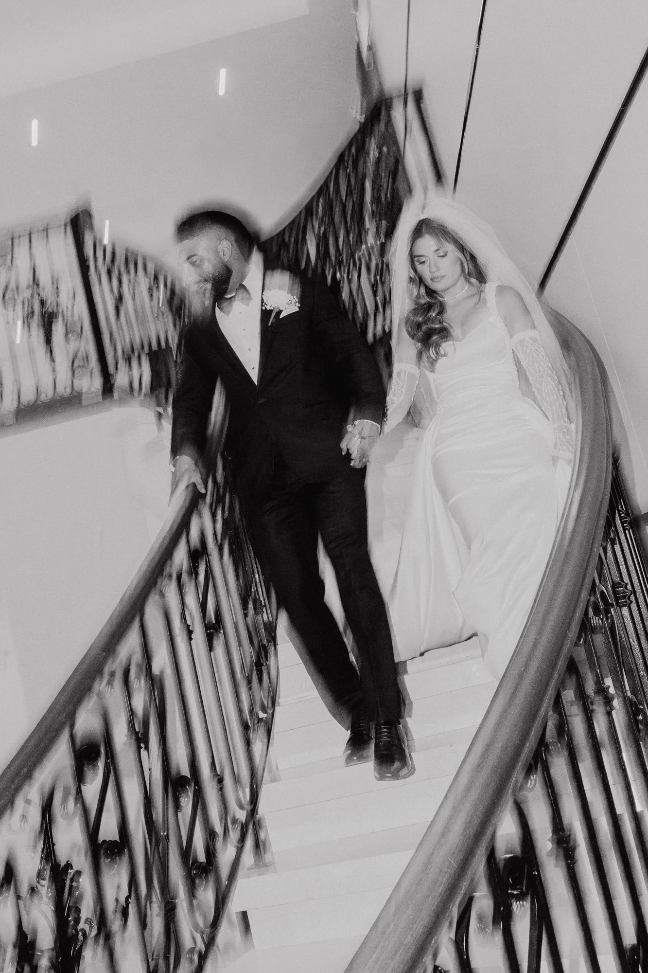 wedding-photography-toronto-moe-melissa-royal-ambassador-63.jpg