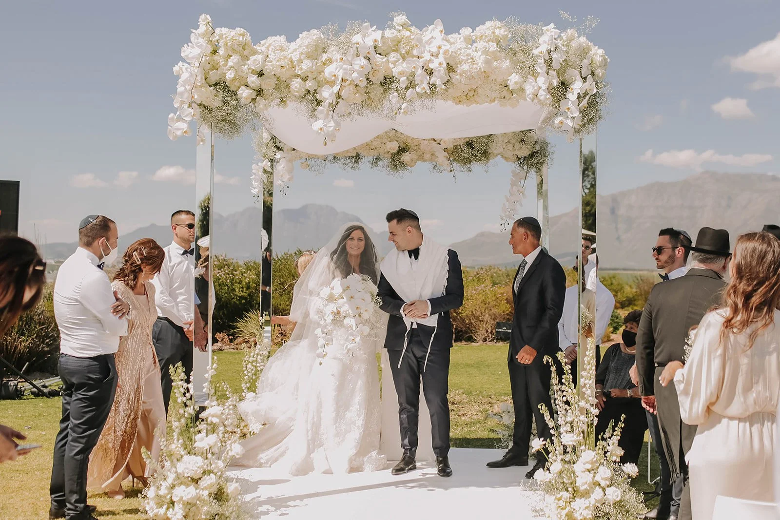 Beautiful Life L&A-82.jpg