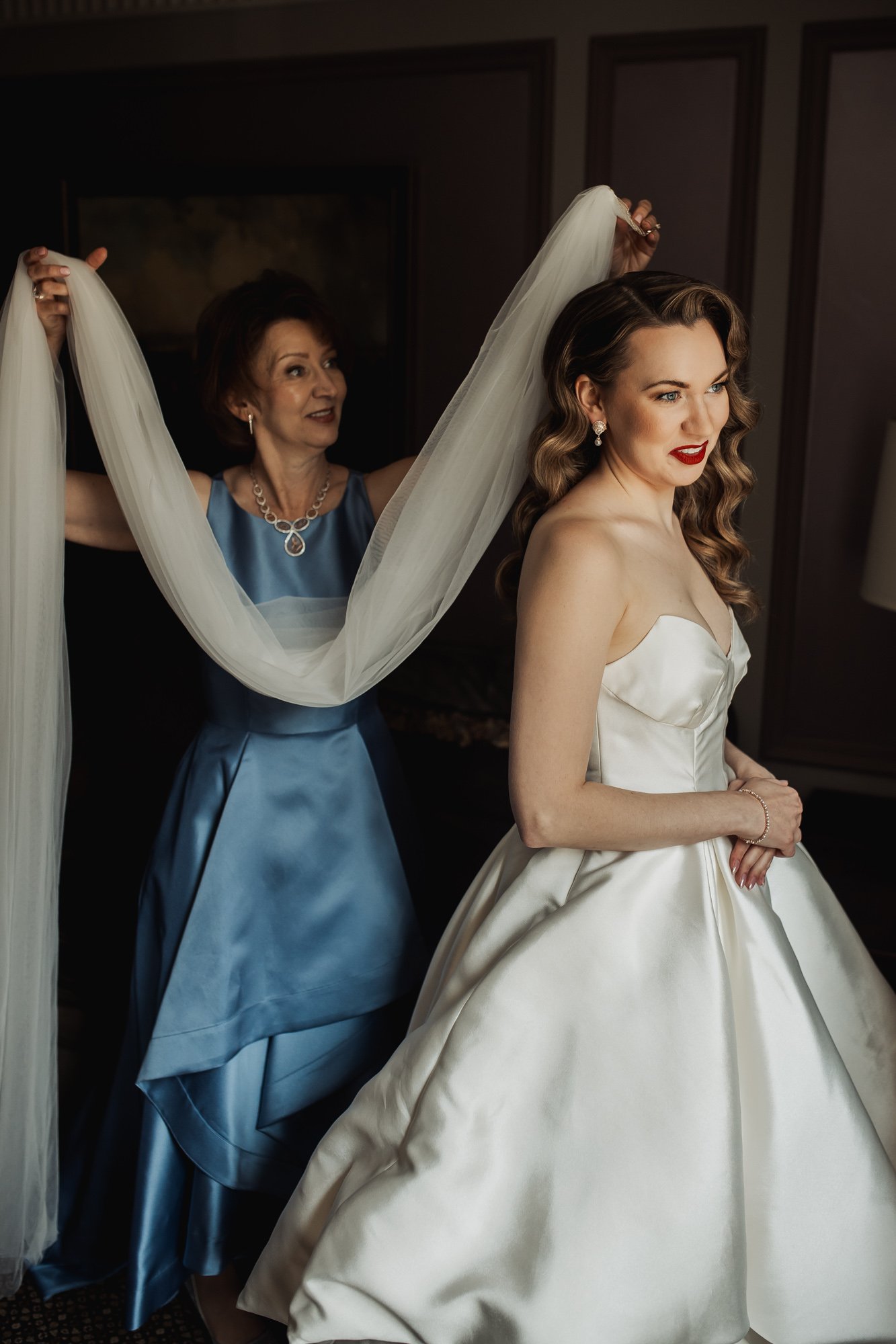 wedding-photography-sydney-aunrey-windsor-arms-hotel-15.jpg