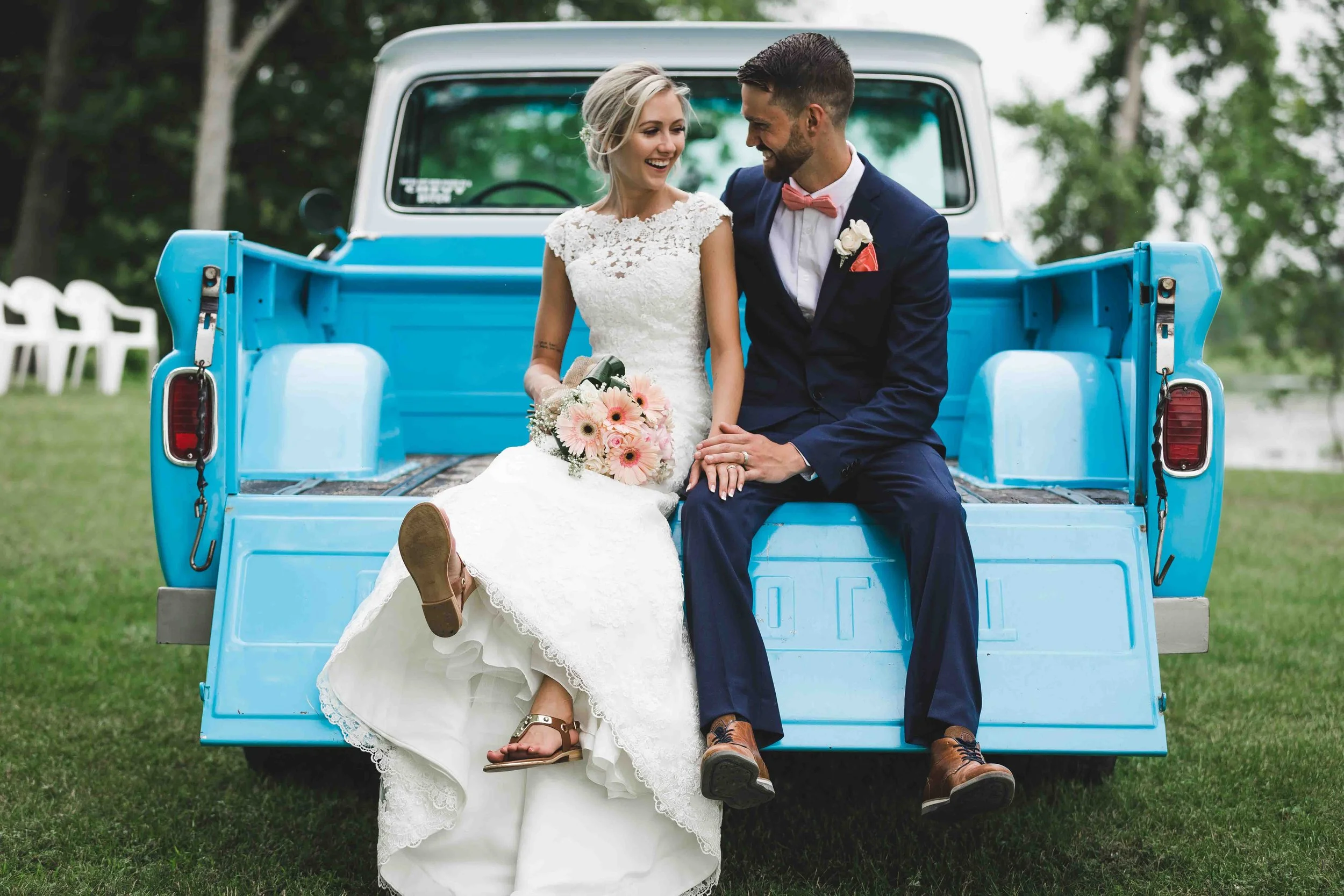 Beautiful Life Natural-204.jpg