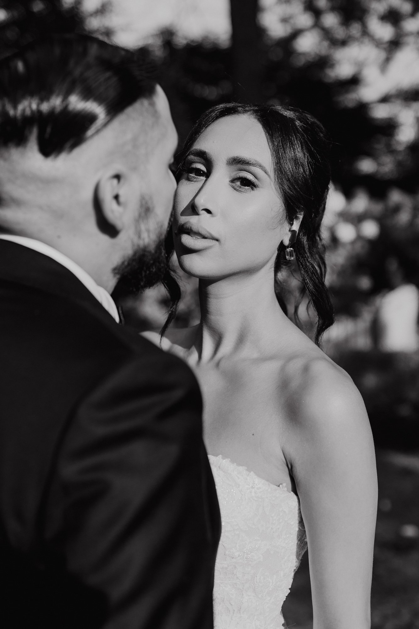 wedding-photography-toronto-shanese-christiano-doctors-house-67.jpg