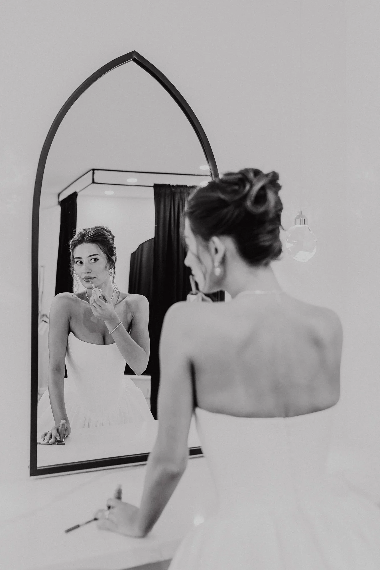 wedding-photography-couple-sabrina-and-guiliano-12.jpg