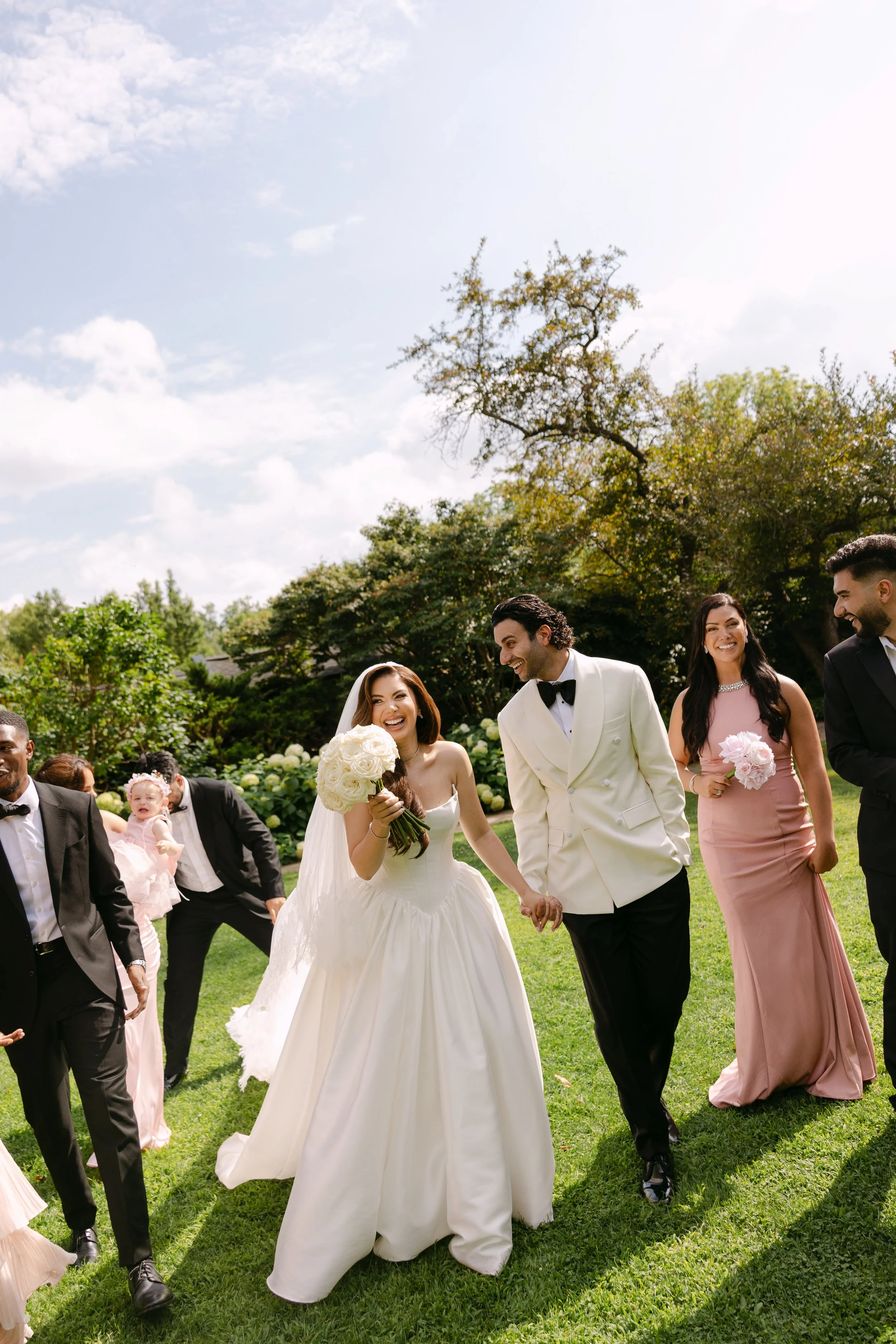 joana-mo-landon-hall-wedding-photography49.jpg