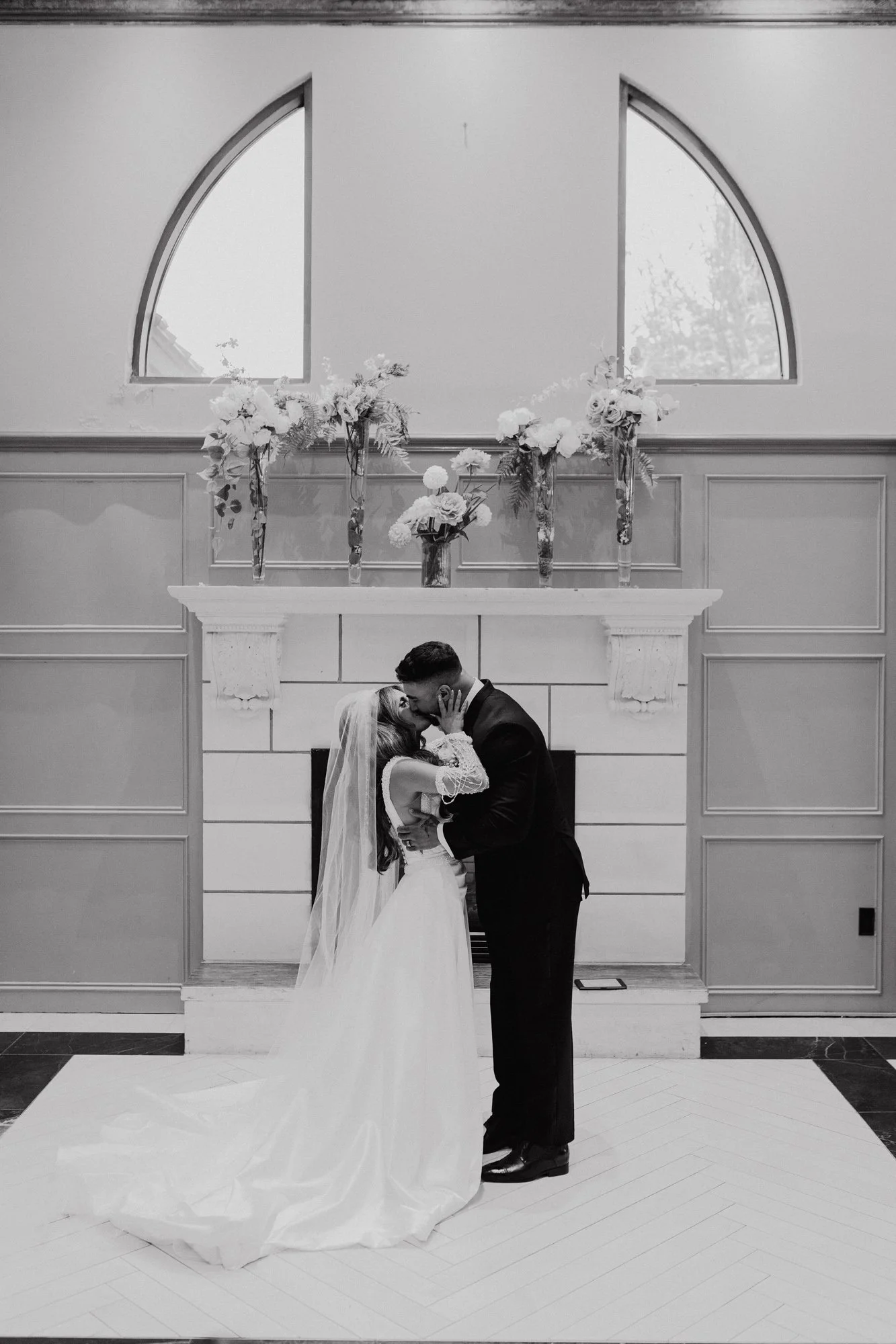 wedding-photography-toronto-moe-melissa-royal-ambassador-56.jpg