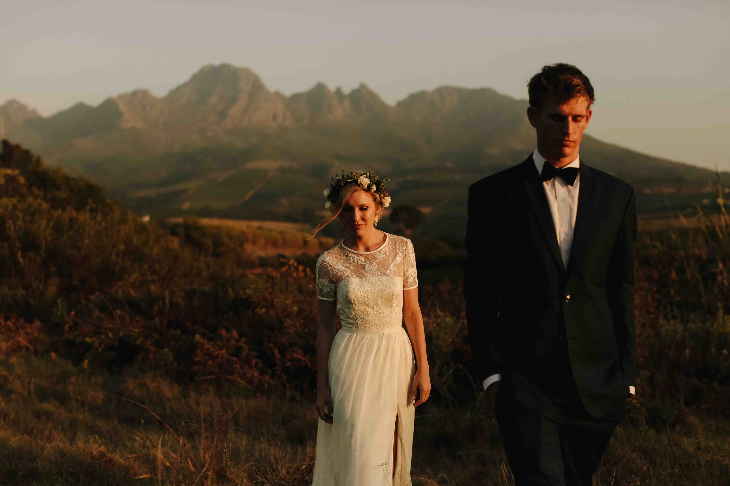 Beautiful Life Cinematic-40.jpg