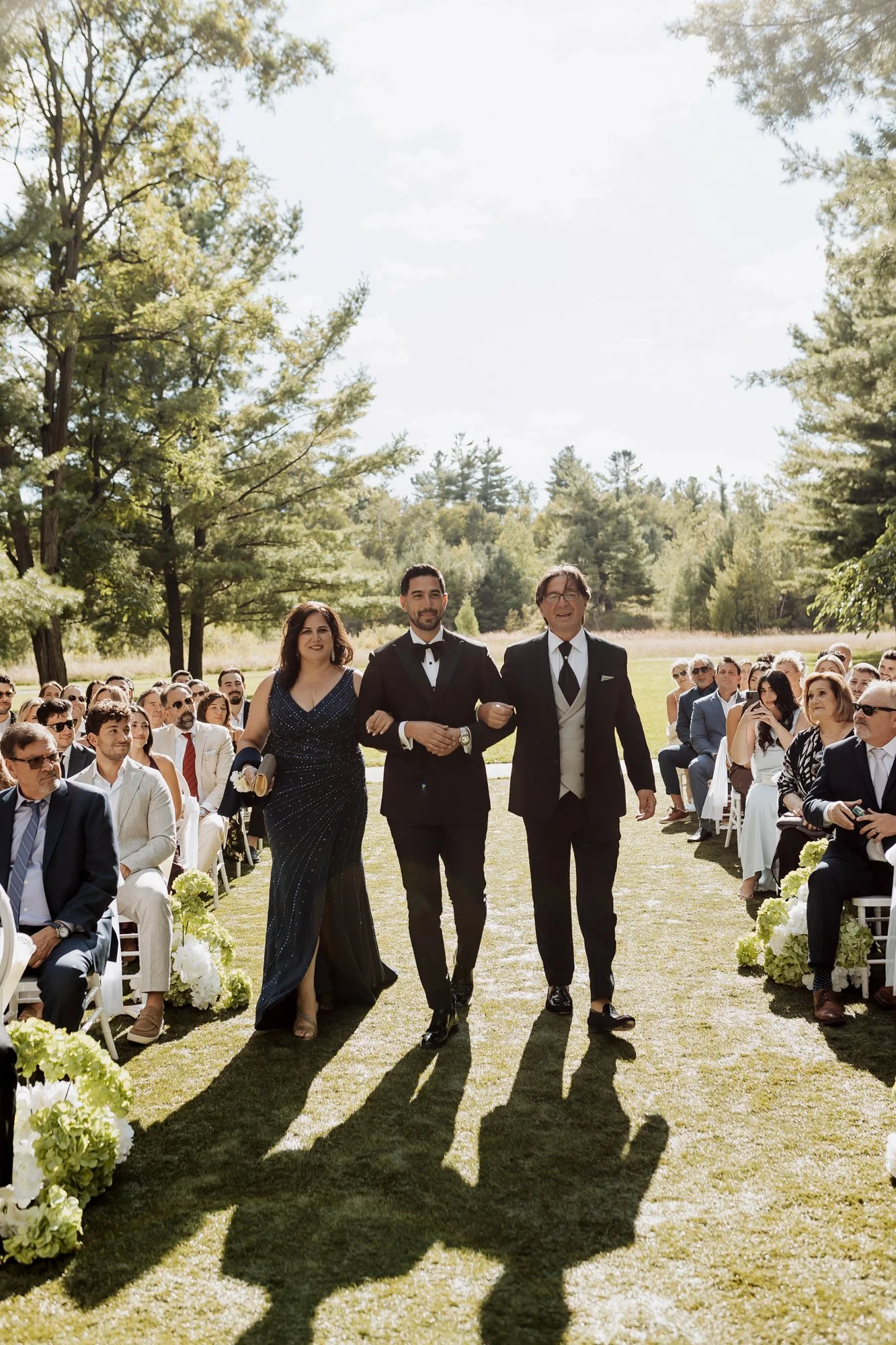 wedding-photography-couple-sabrina-and-guiliano-72.jpg