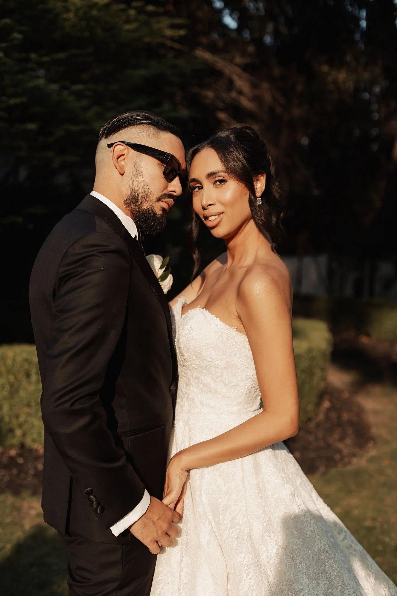 wedding-photography-toronto-shanese-christiano-doctors-house-64.jpg