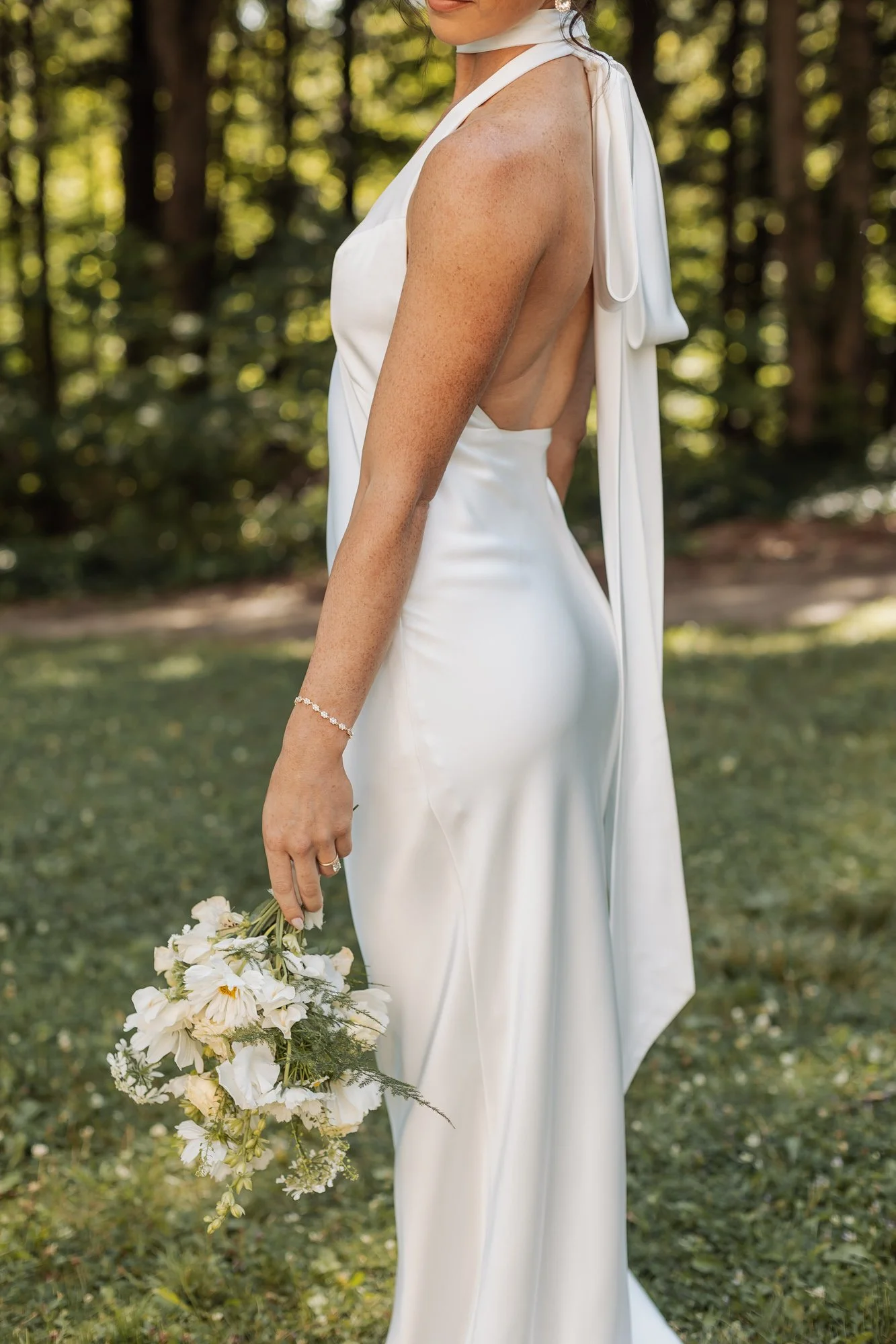 wedding-photography-couple-bellcroft- estate-55.jpg