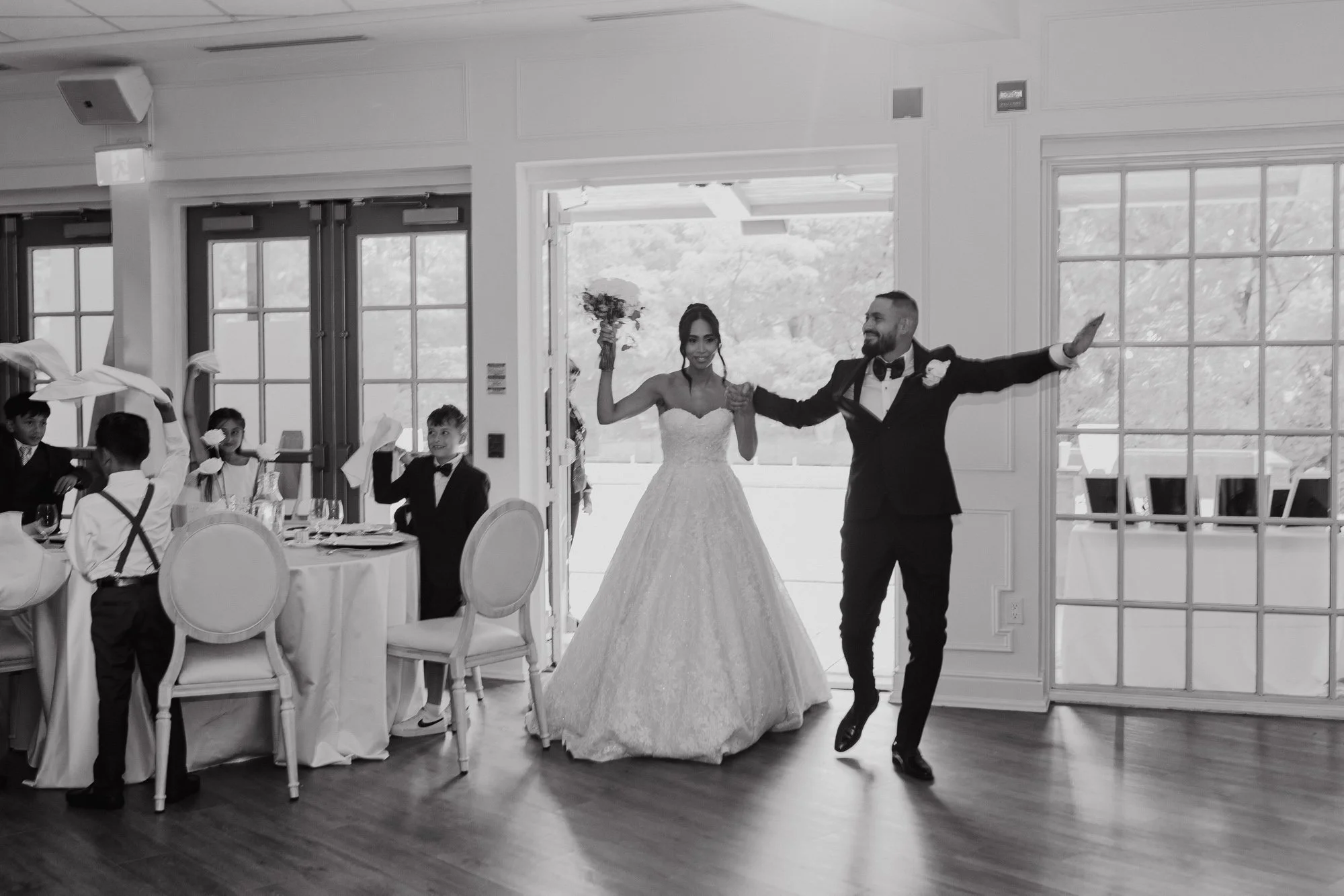 wedding-photography-toronto-shanese-christiano-doctors-house-50.jpg
