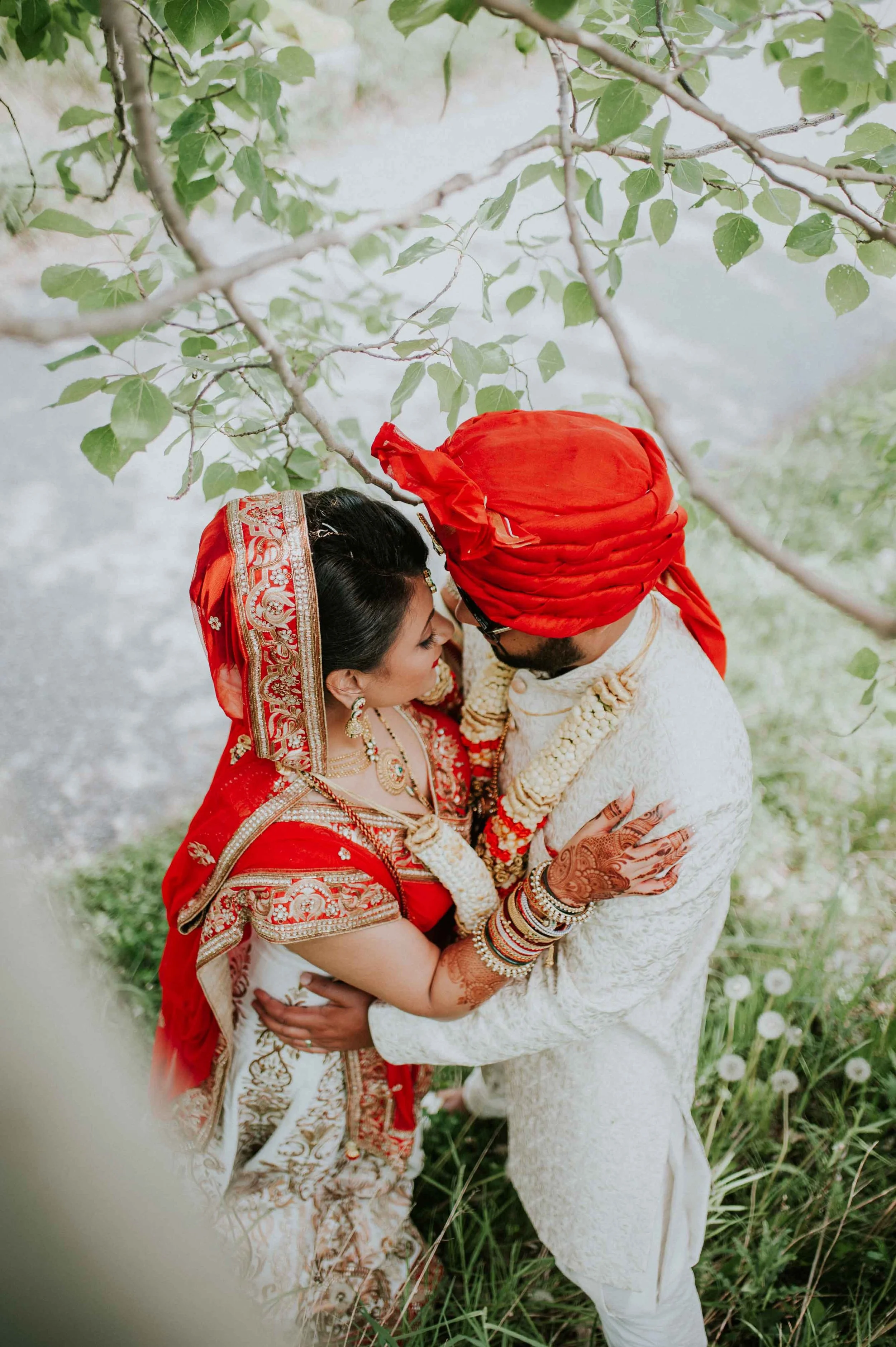 Beautiful Life L&A-34.jpg