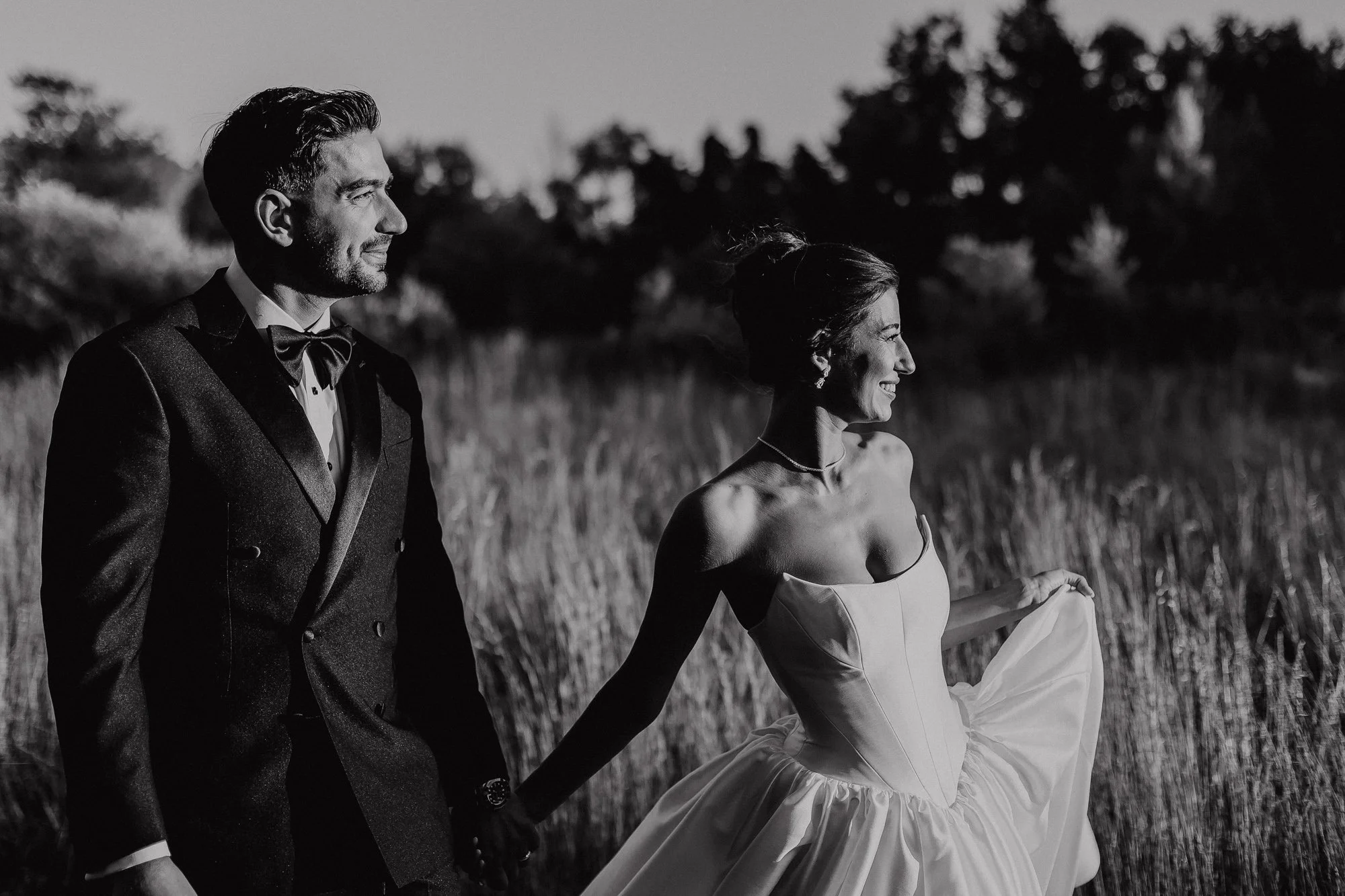 wedding-photography-couple-sabrina-and-guiliano-108.jpg