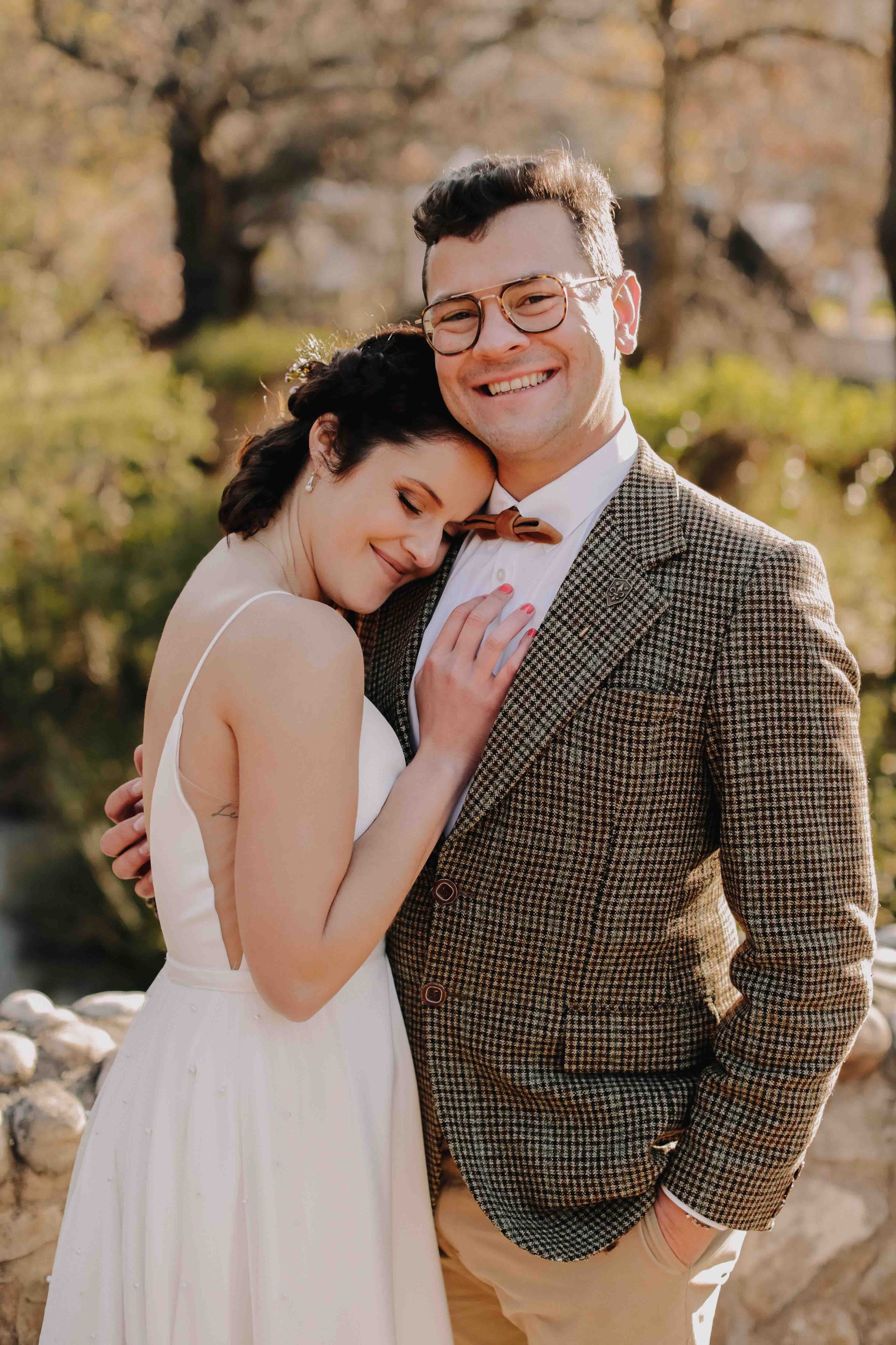 Beautiful Life Natural-95.jpg