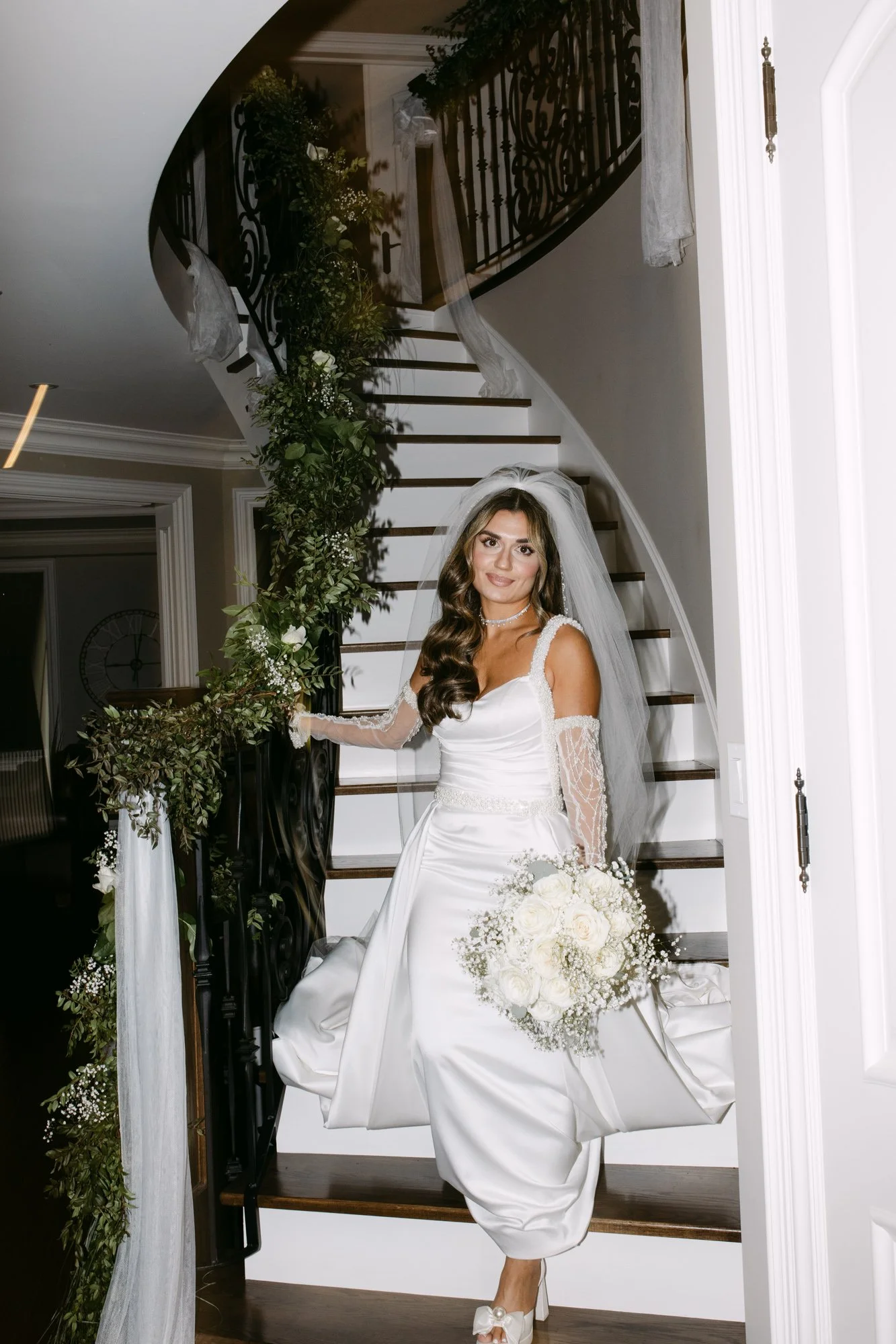 wedding-photography-toronto-moe-melissa-royal-ambassador-32.jpg