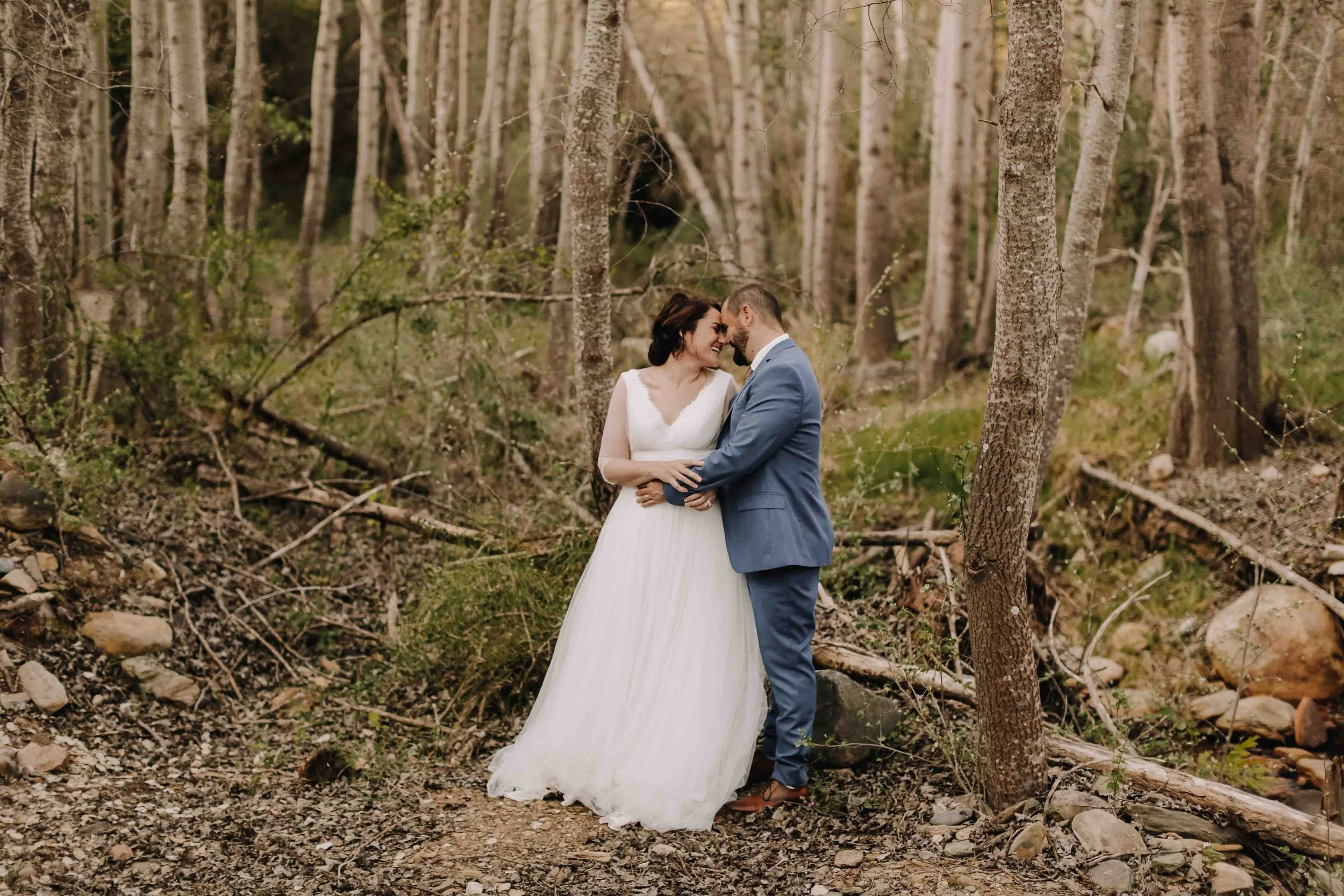 Beautiful Life Natural-98.jpg