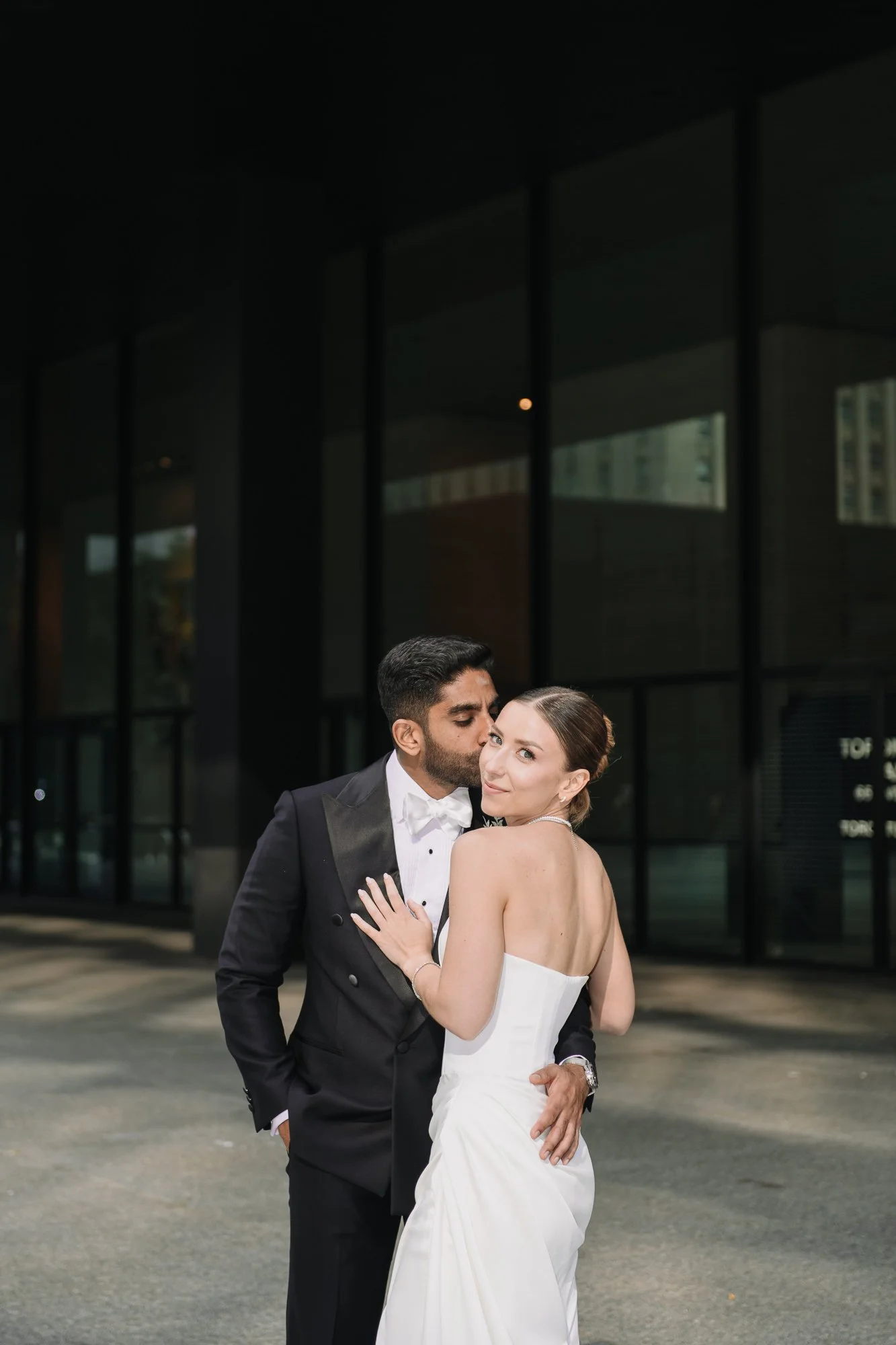 toronto-wedding-Elena x Vik-20.jpg