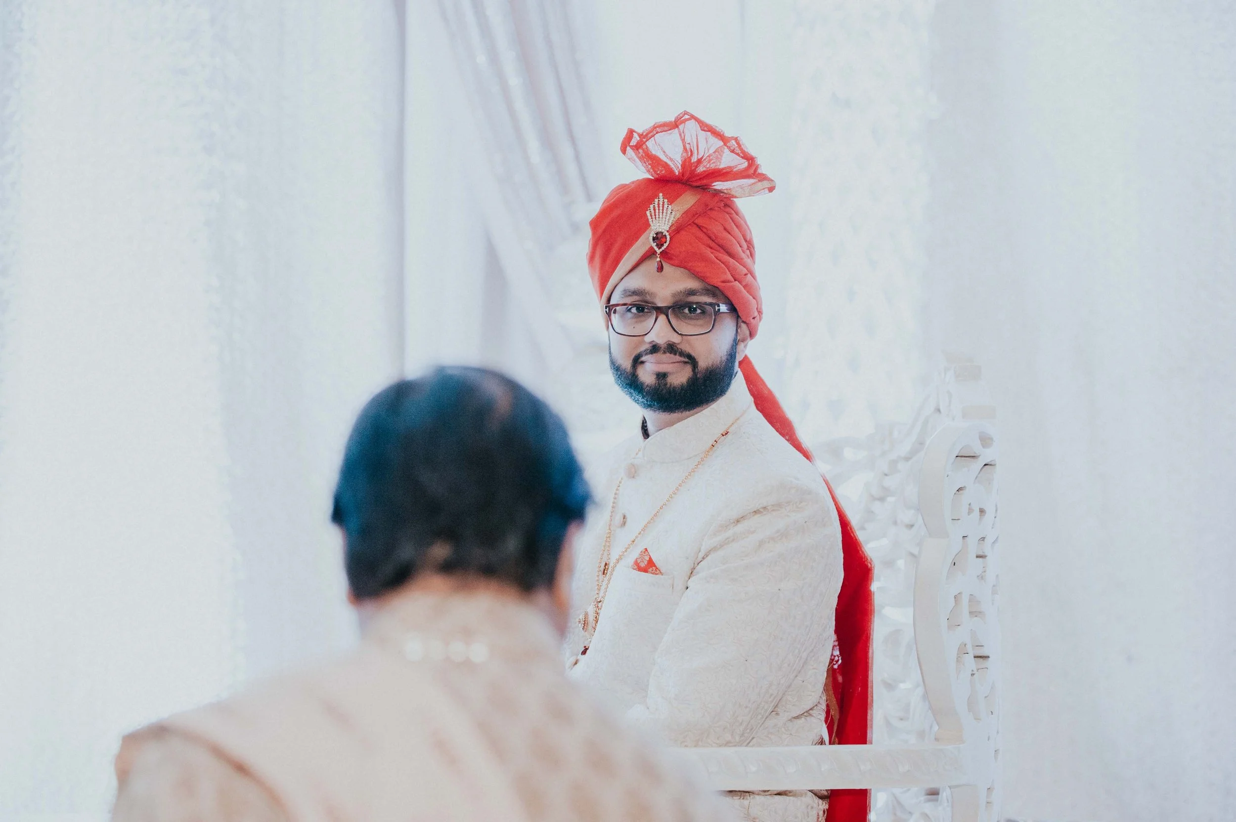 Beautiful Life L&A-33.jpg