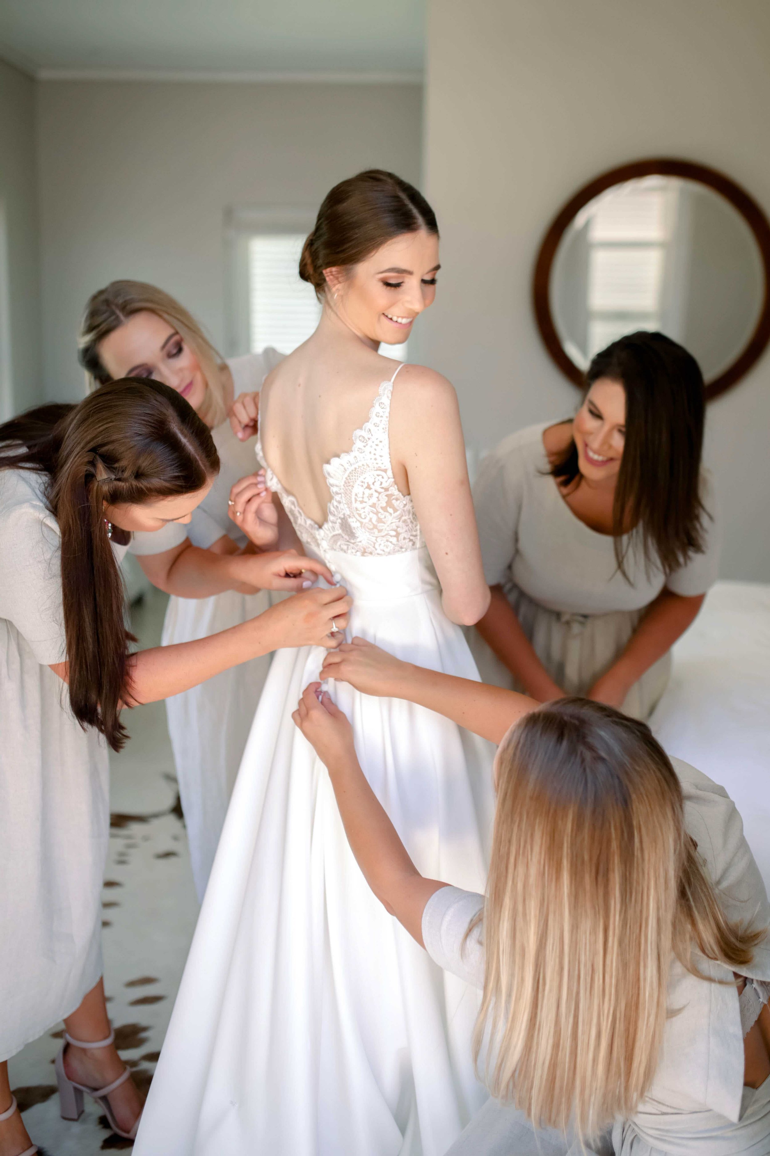 Beautiful Life L&A-199.jpg