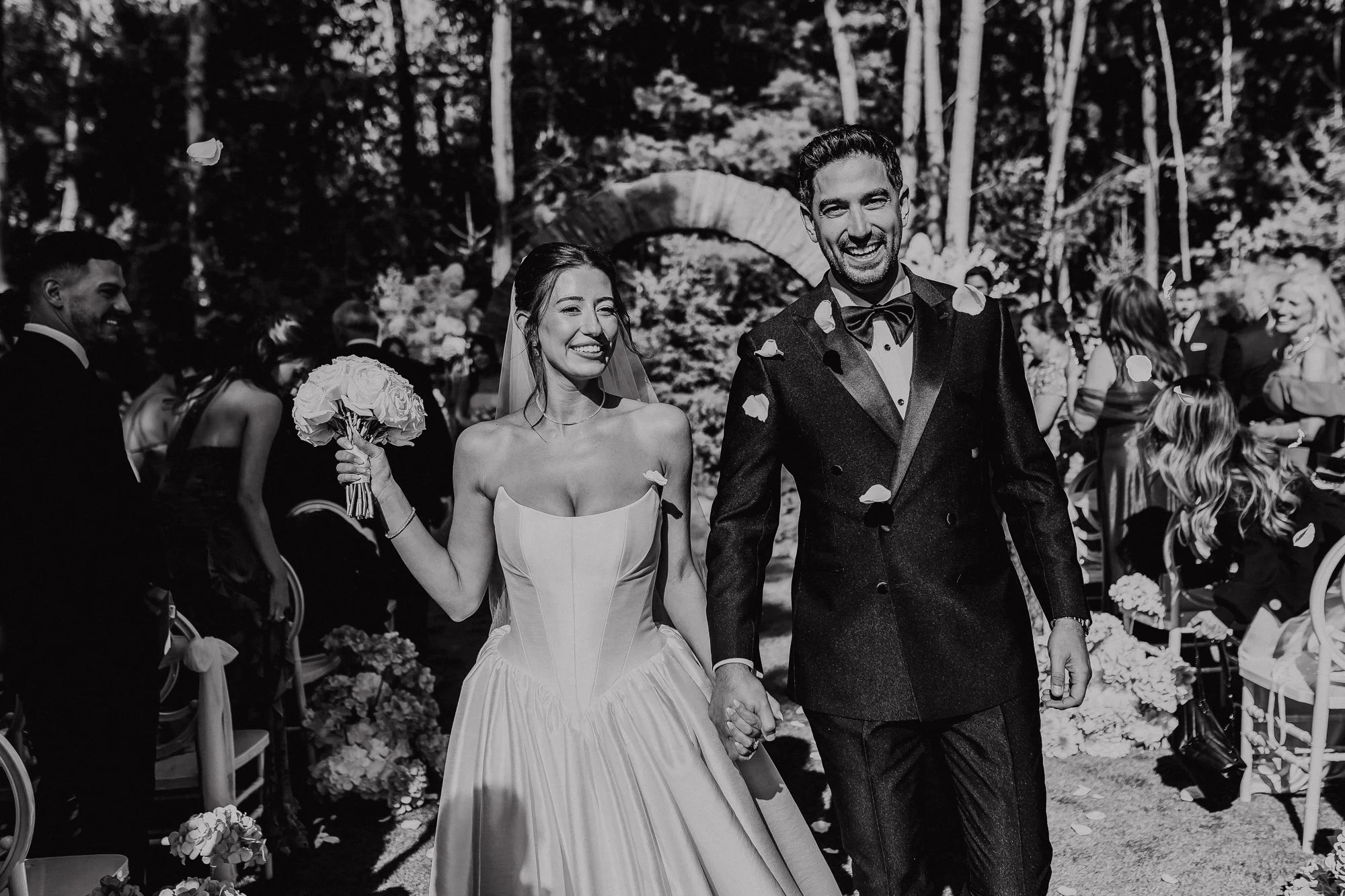 wedding-photography-couple-sabrina-and-guiliano-80.jpg