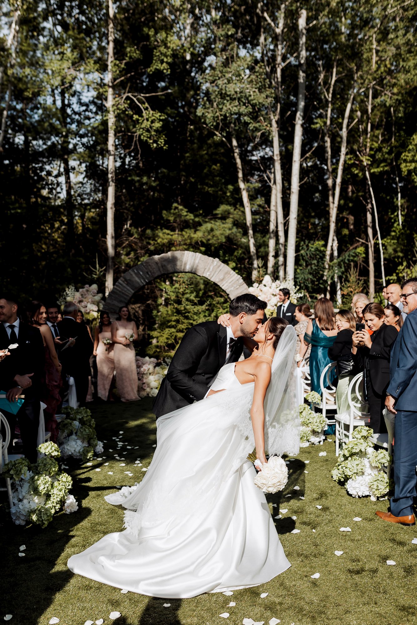 wedding-photography-couple-sabrina-and-guiliano-81.jpg