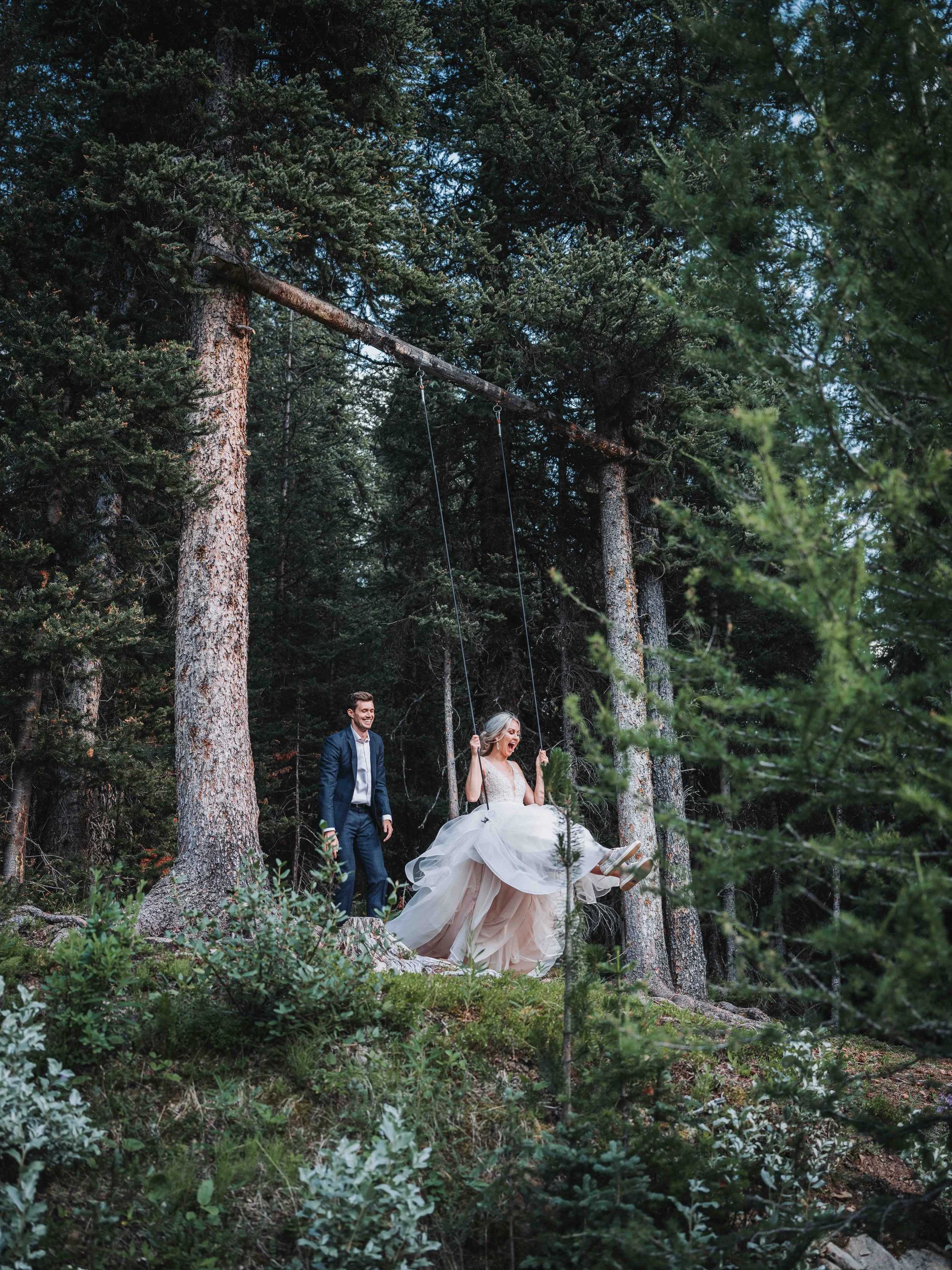 Beautiful Life Natural-10.jpg