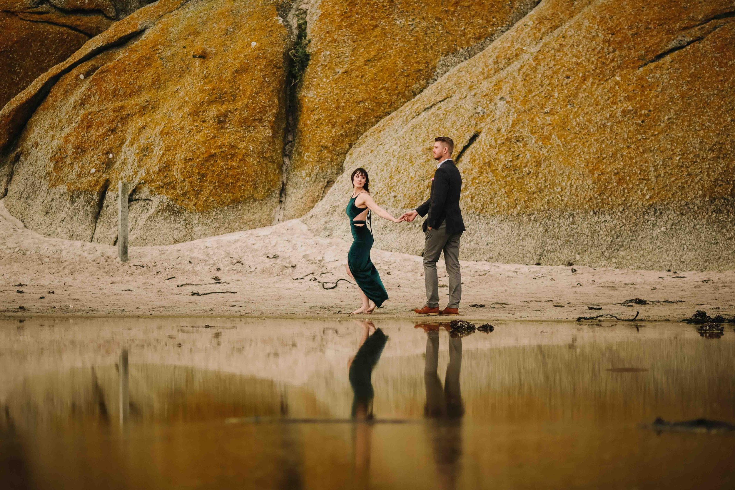 Beautiful Life Natural-68.jpg