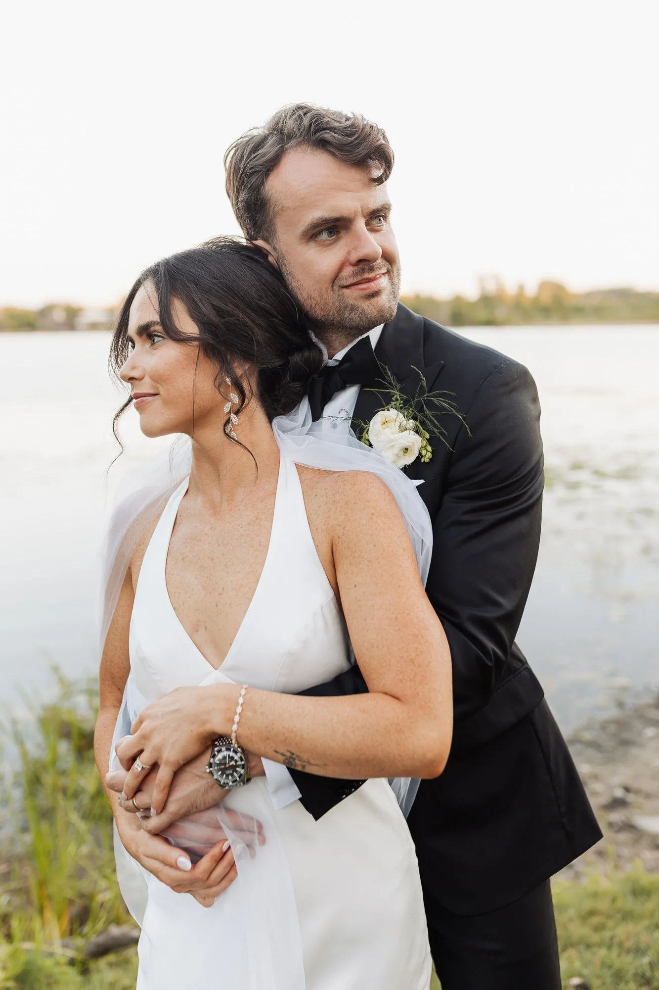 wedding-photography-couple-bellcroft- estate-158.jpg