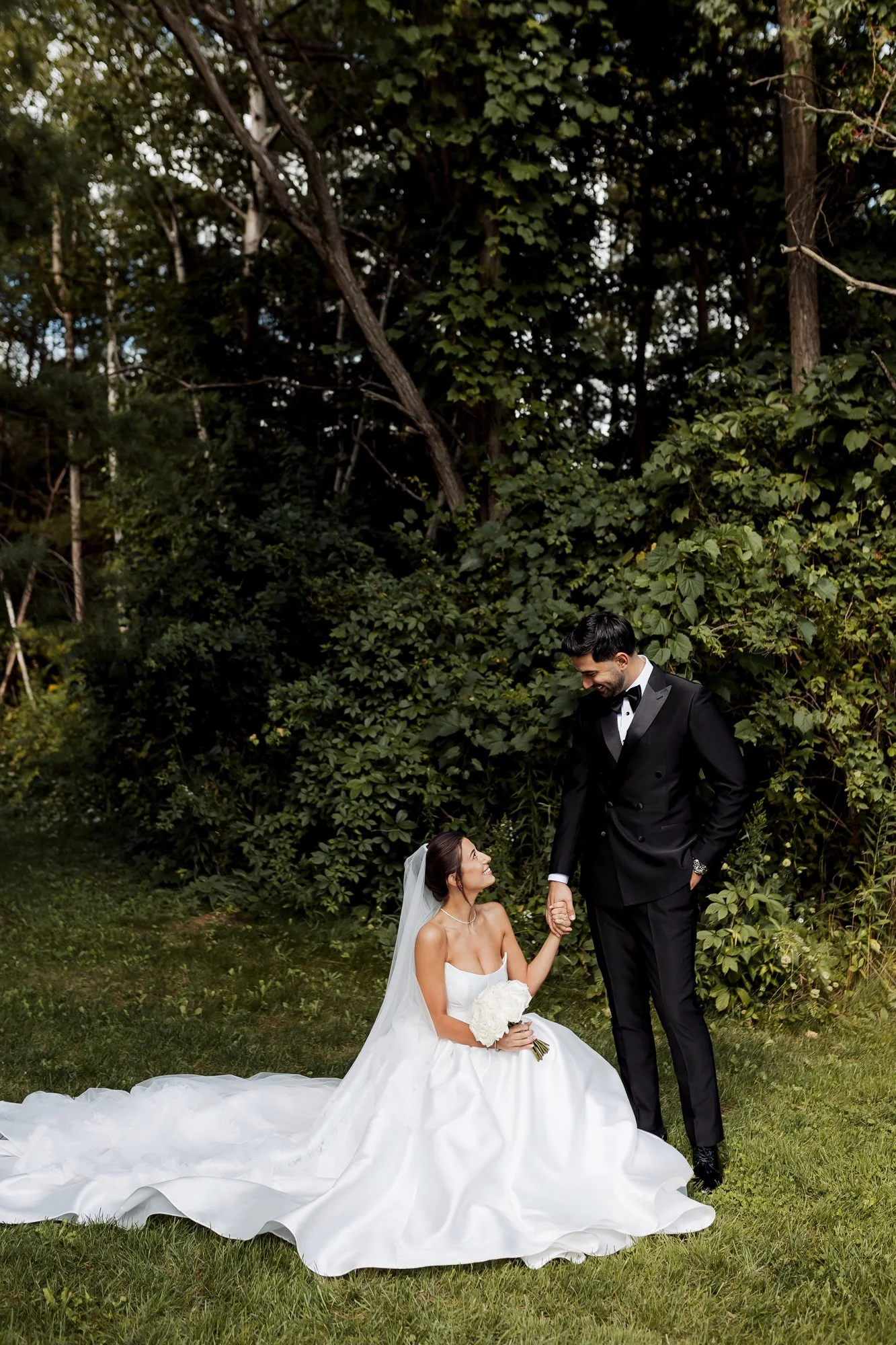 wedding-photography-couple-sabrina-and-guiliano-59.jpg