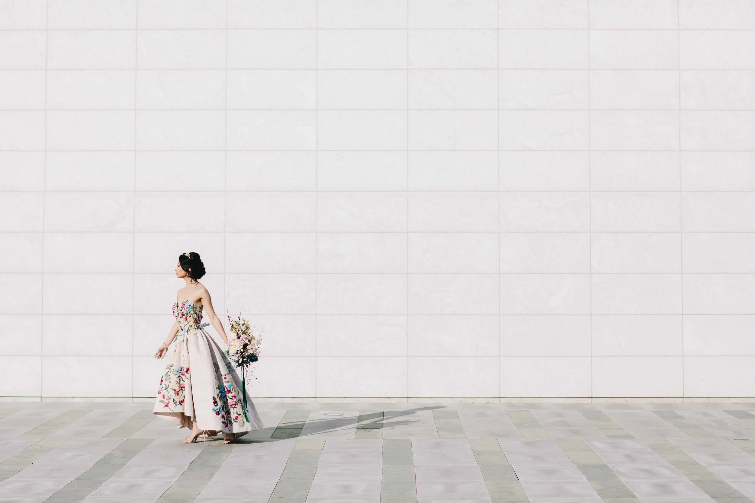 Beautiful Life L&A-91.jpg