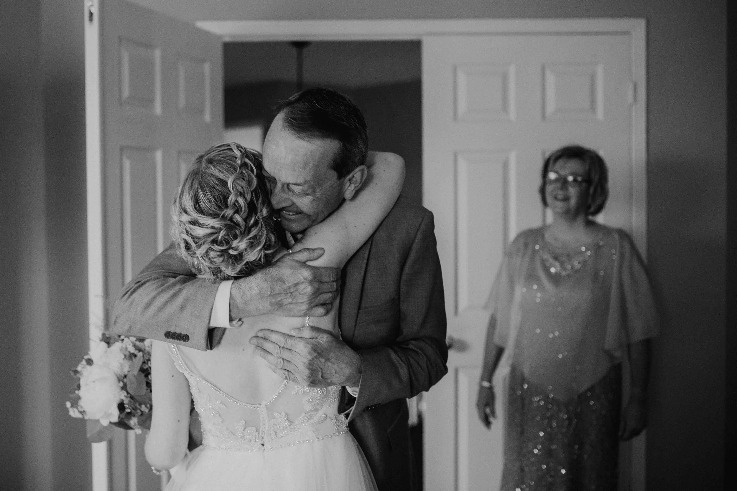 Beautiful Life Natural-7.jpg