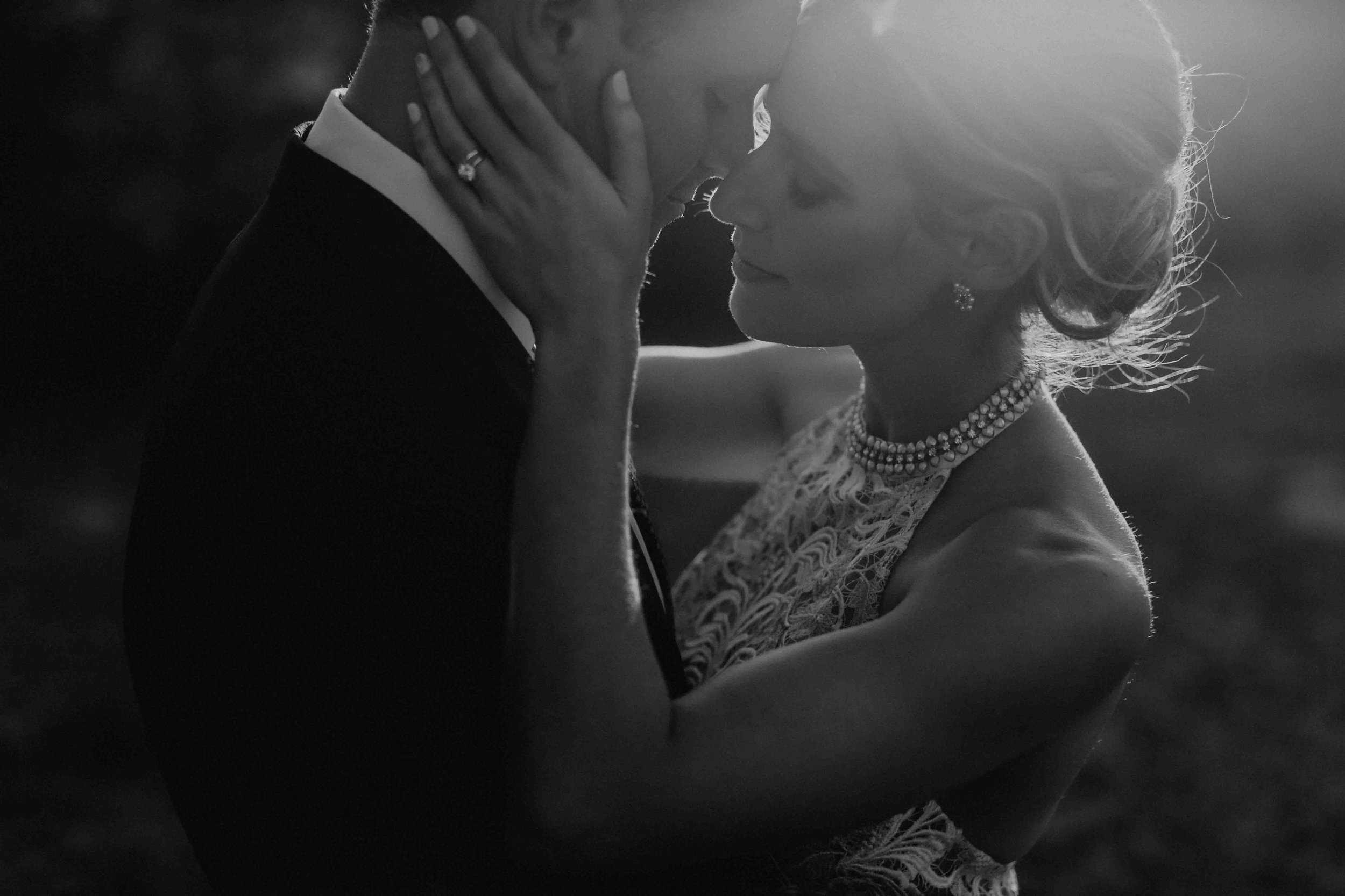 Beautiful Life Cinematic-38.jpg