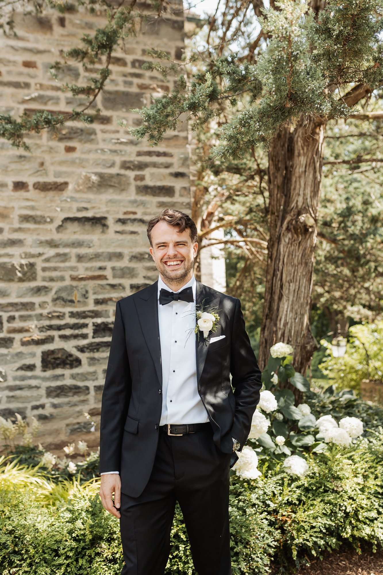 wedding-photography-couple-bellcroft- estate-5.jpg