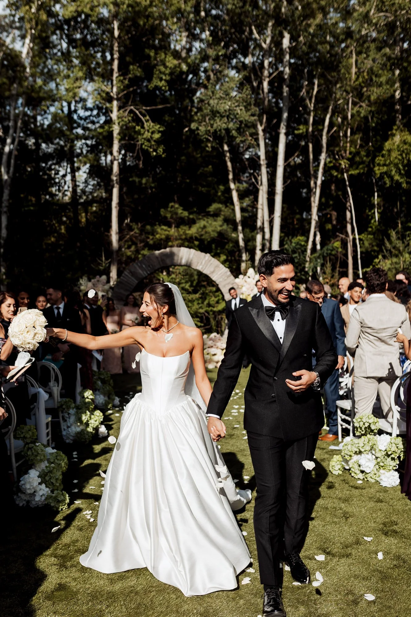 wedding-photography-couple-sabrina-and-guiliano-82.jpg