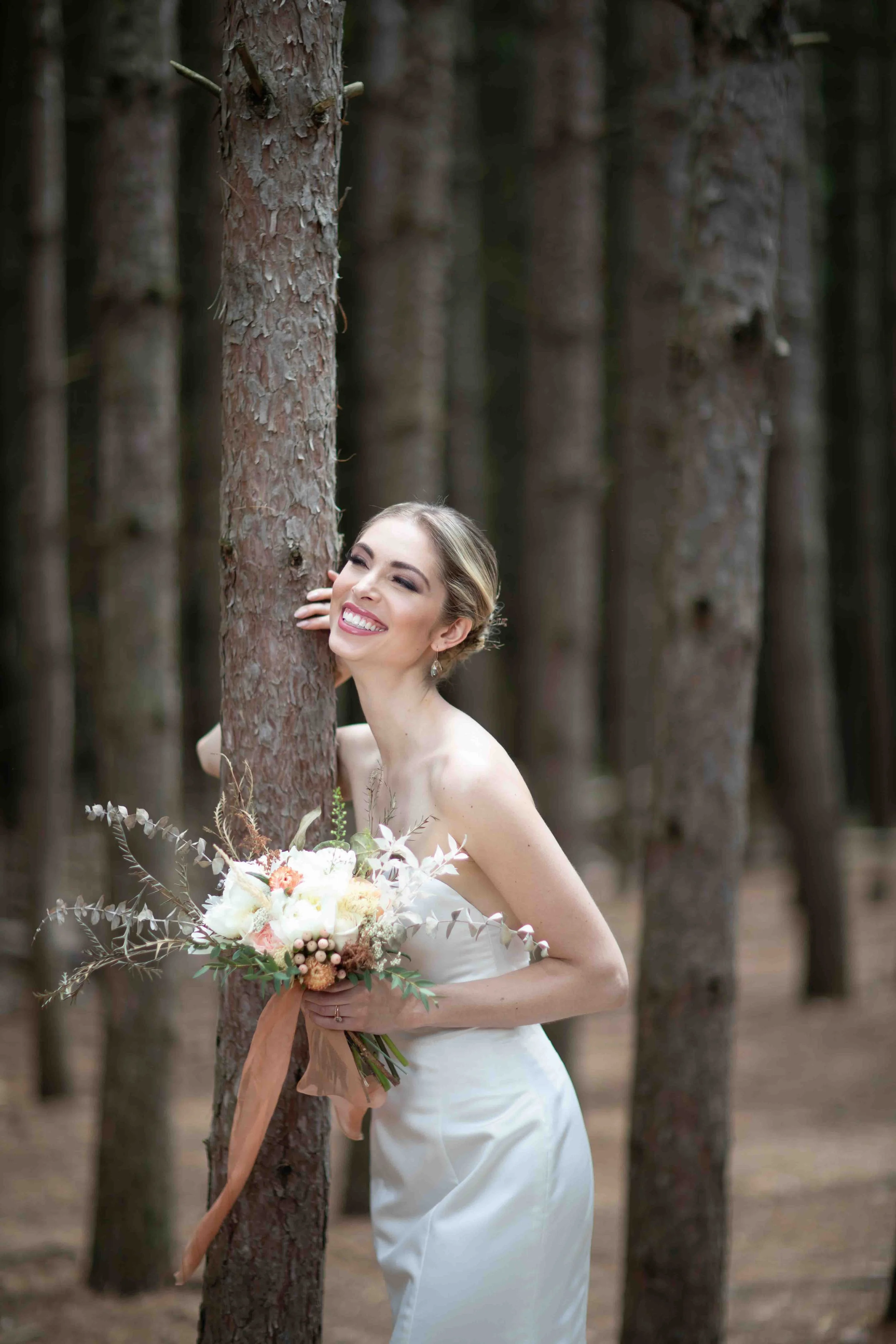 Beautiful Life Natural-140.jpg