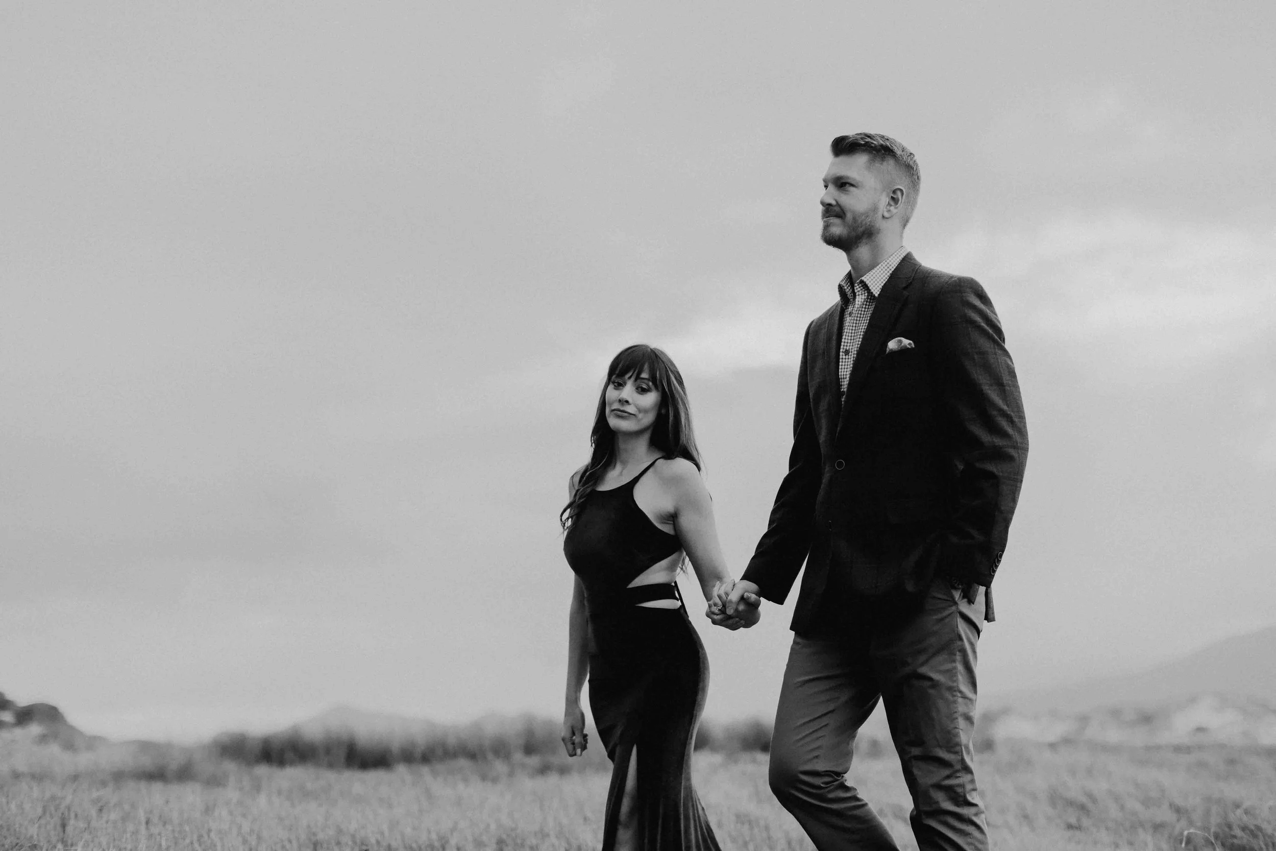 Beautiful Life Natural-64.jpg