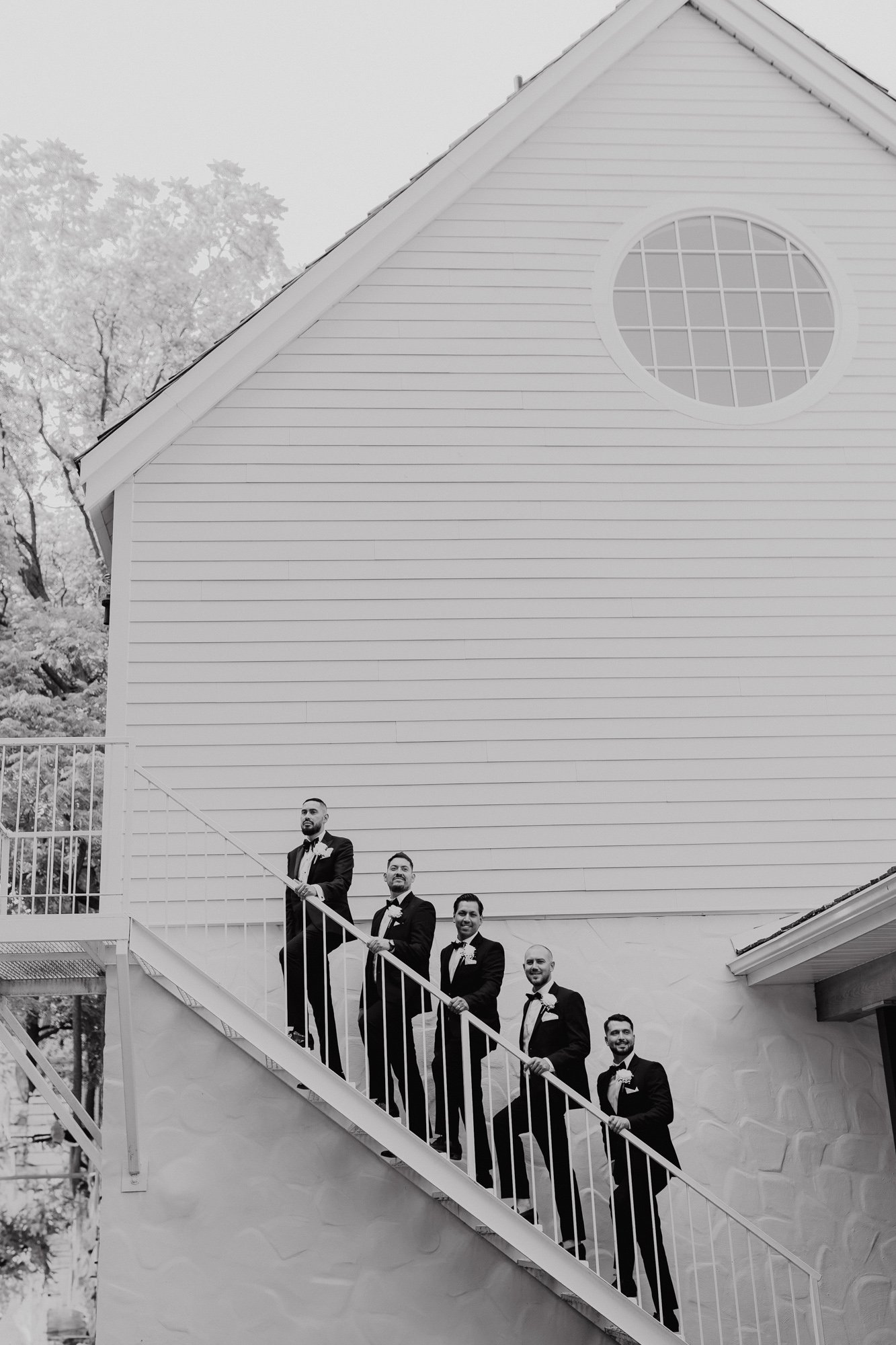wedding-photography-toronto-shanese-christiano-doctors-house-46.jpg