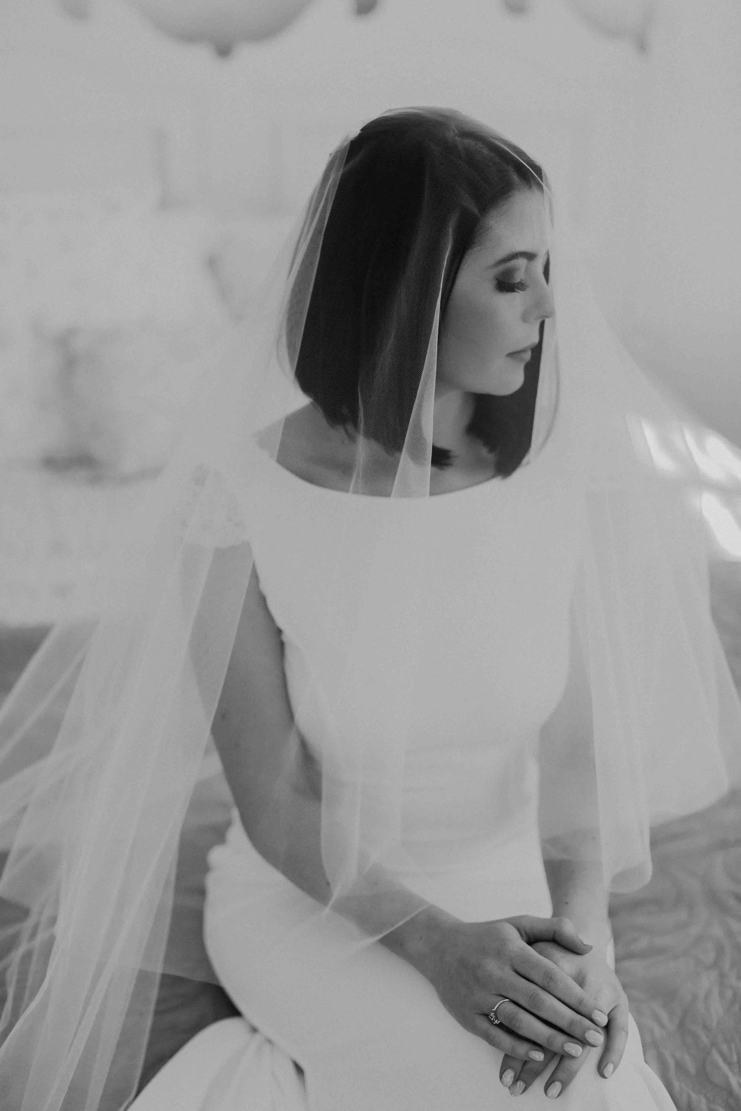 Beautiful Life Natural-90.jpg