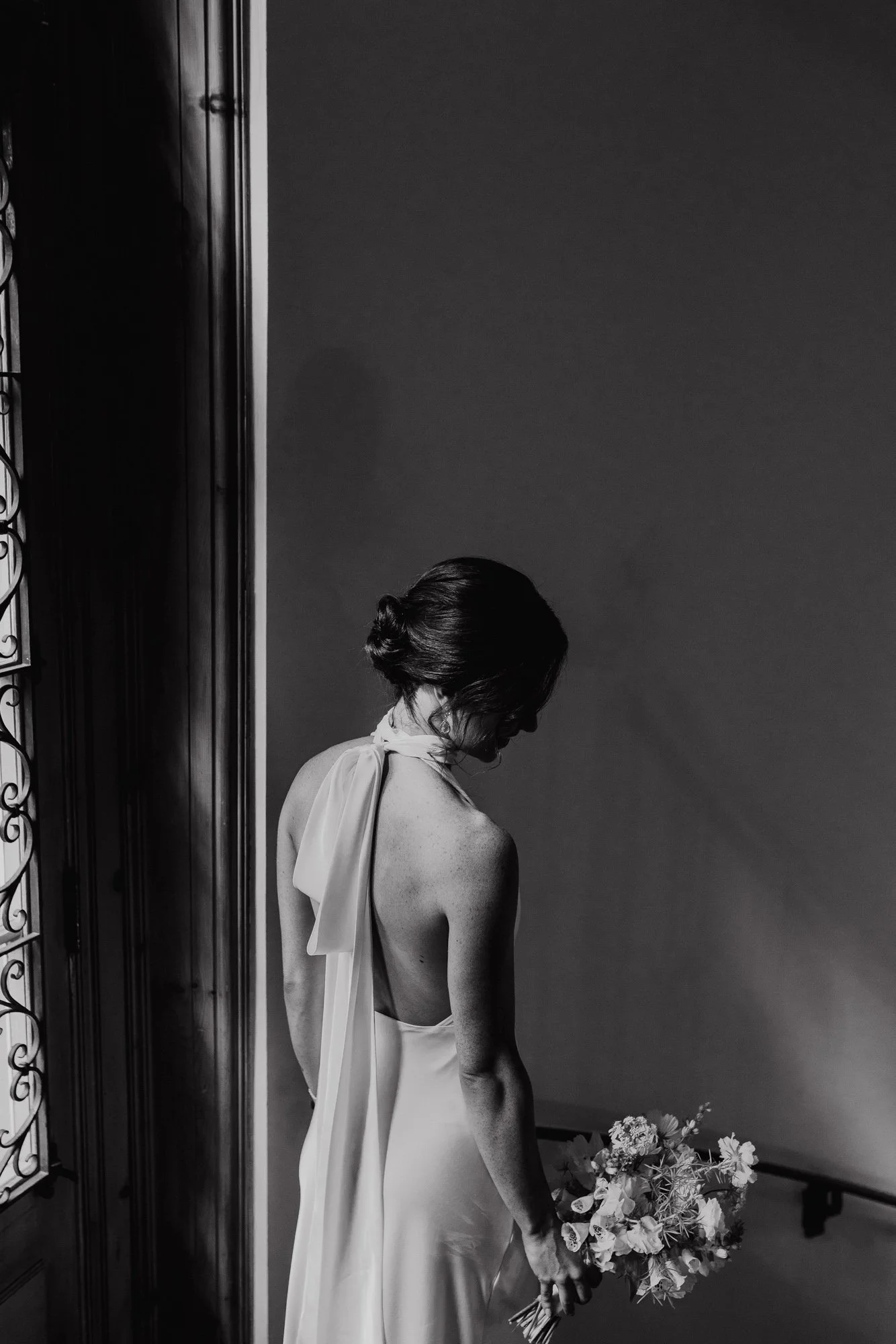 wedding-photography-couple-bellcroft- estate-17.jpg