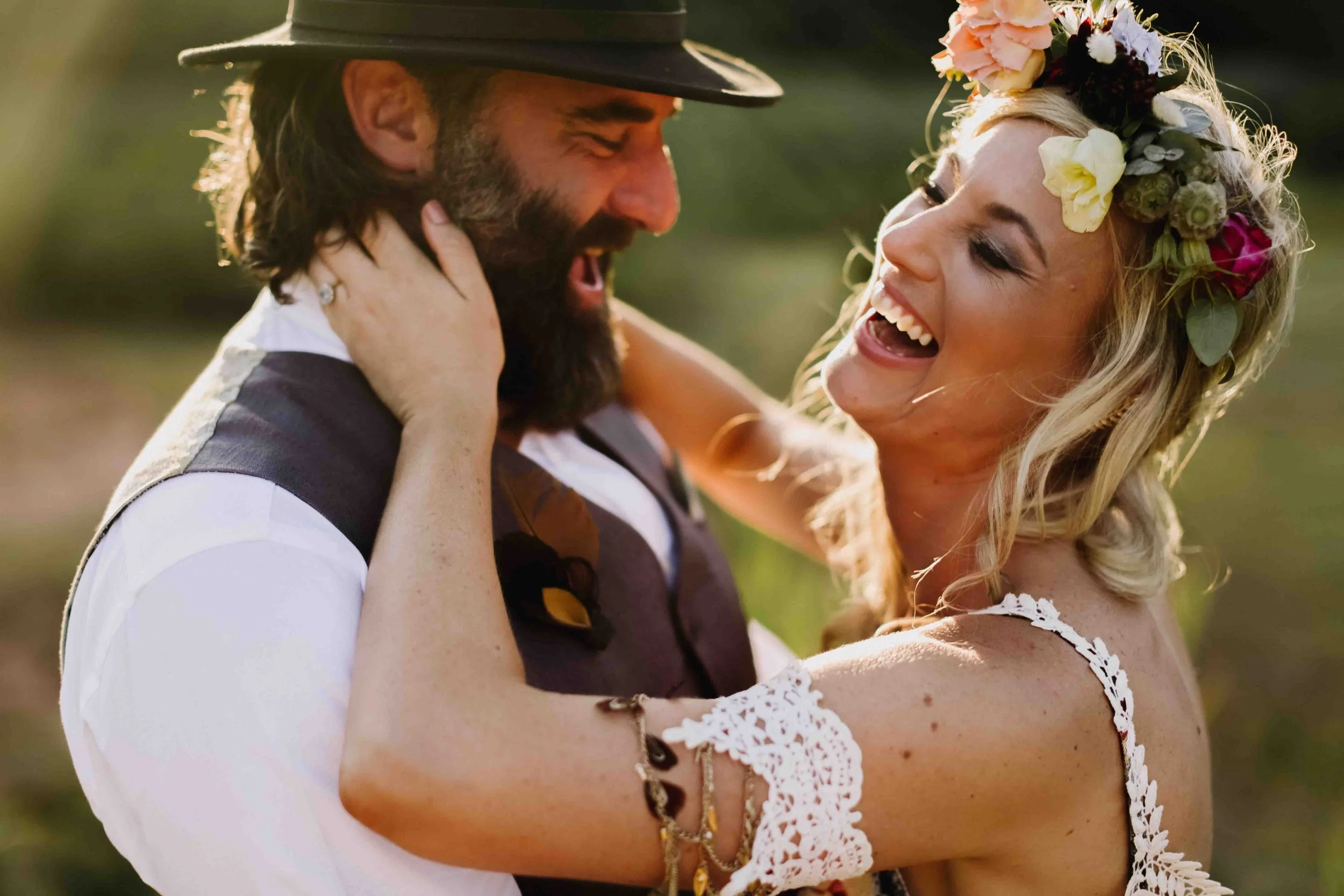 Beautiful Life Natural-17.jpg