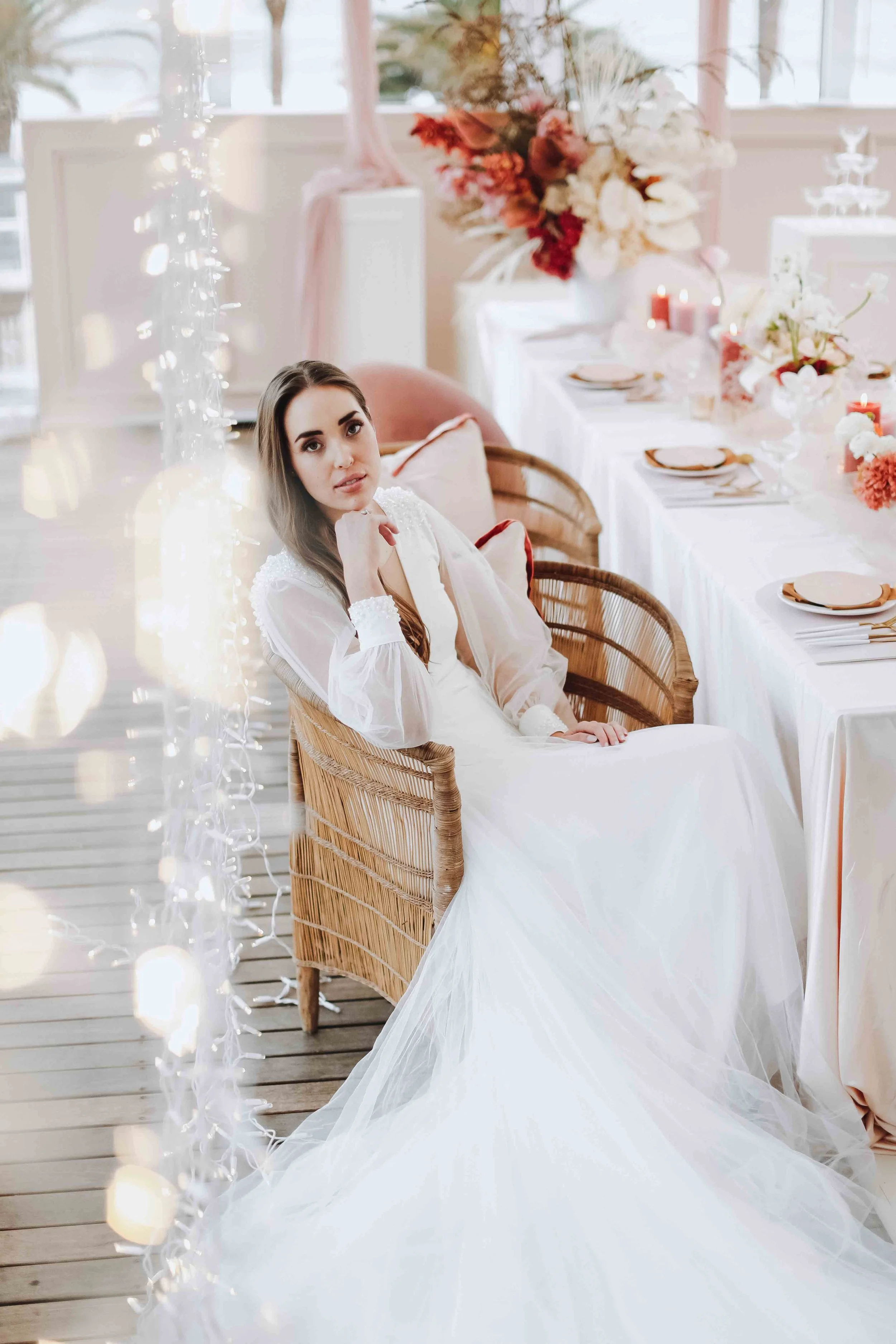 Beautiful Life L&A-84.jpg