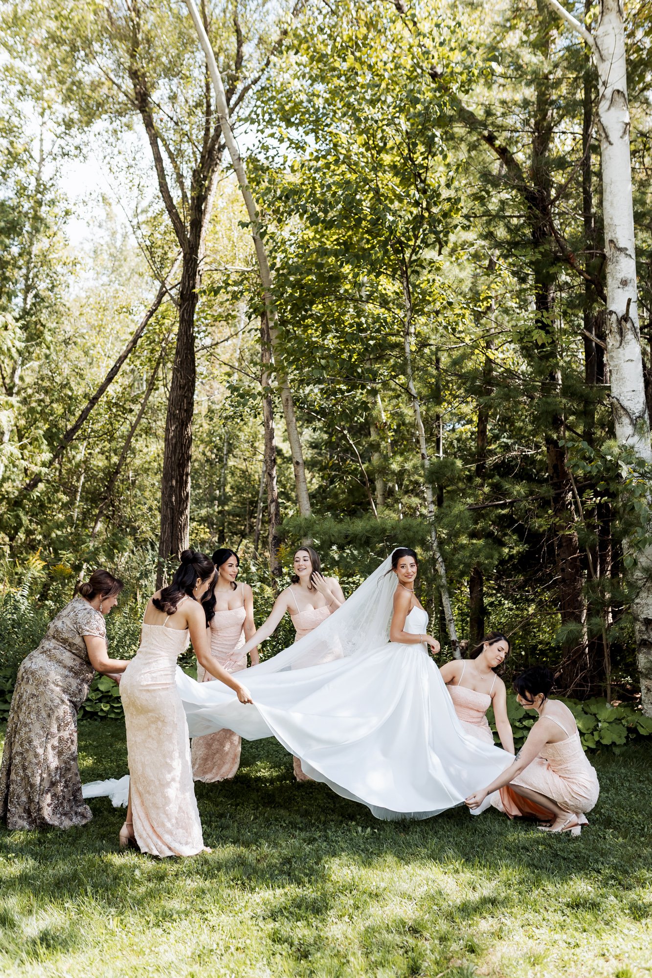 wedding-photography-couple-sabrina-and-guiliano-17.jpg