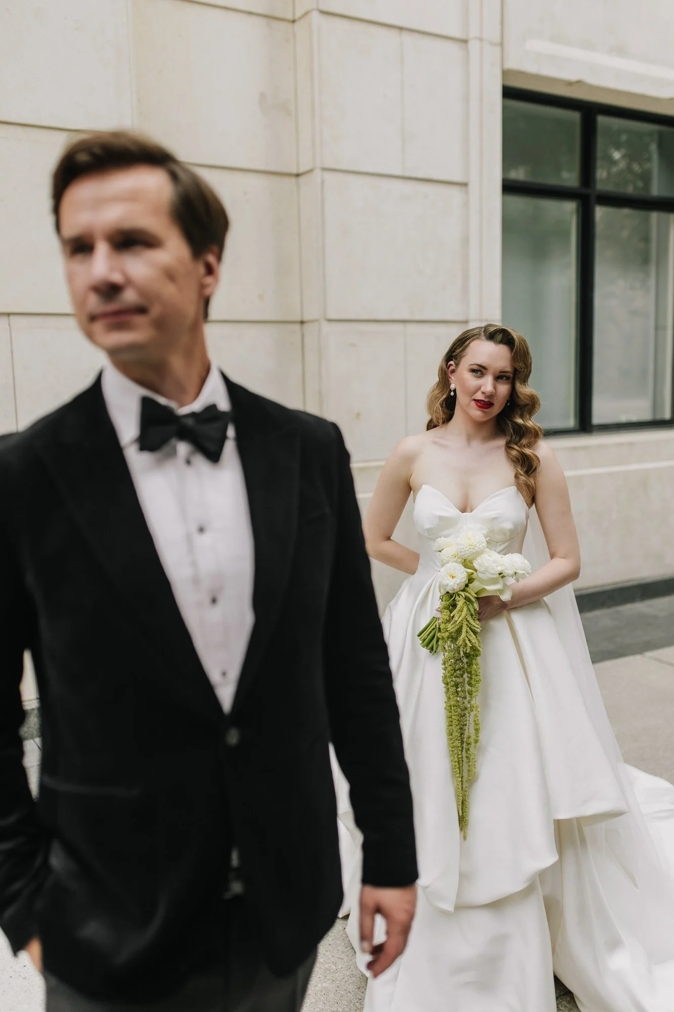 wedding-photography-sydney-aunrey-windsor-arms-hotel-91.jpg