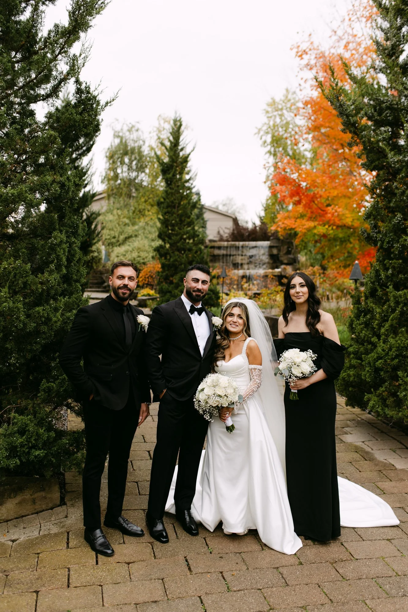 wedding-photography-toronto-moe-melissa-royal-ambassador-91.jpg