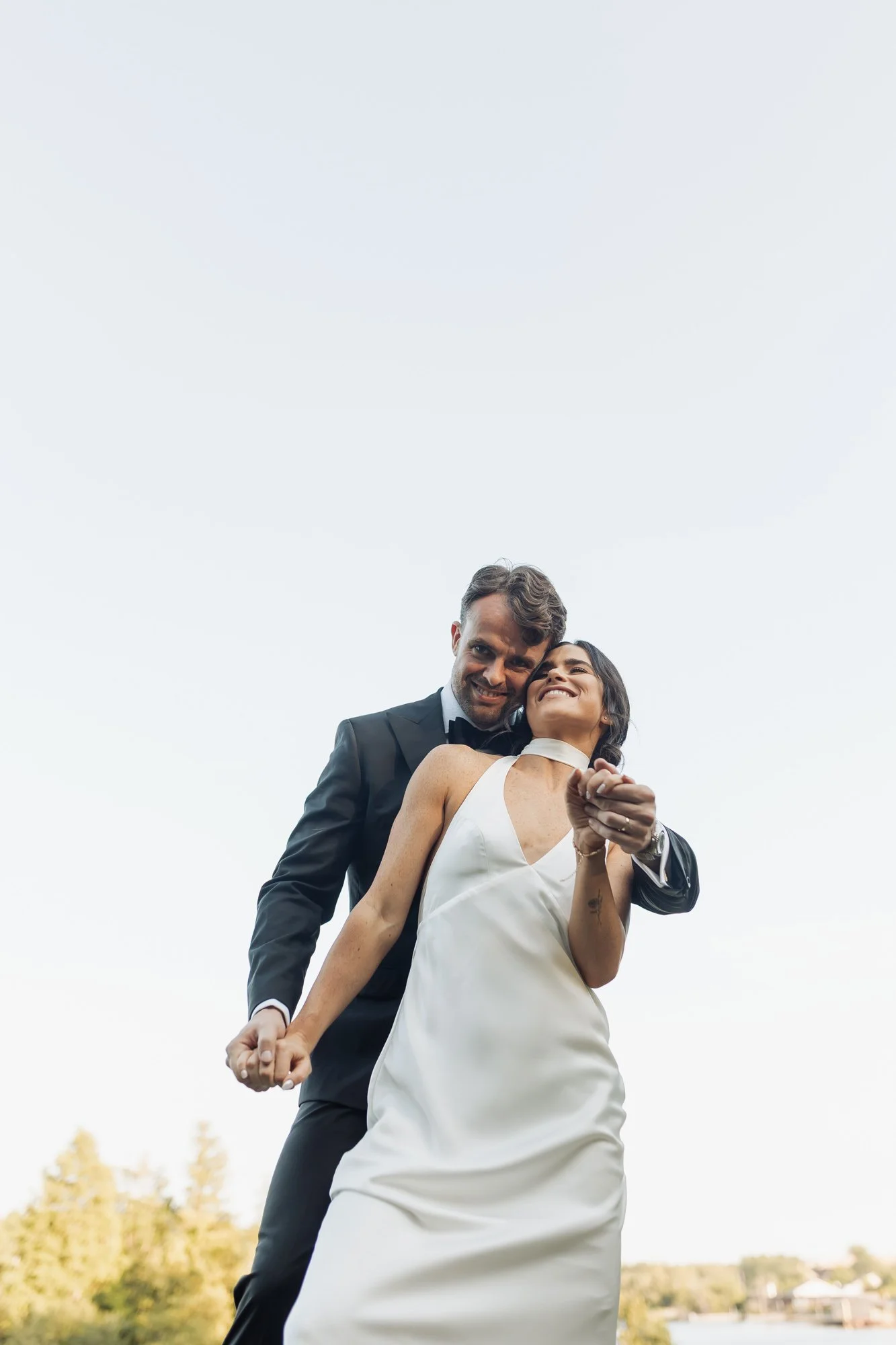 wedding-photography-couple-bellcroft- estate-135.jpg