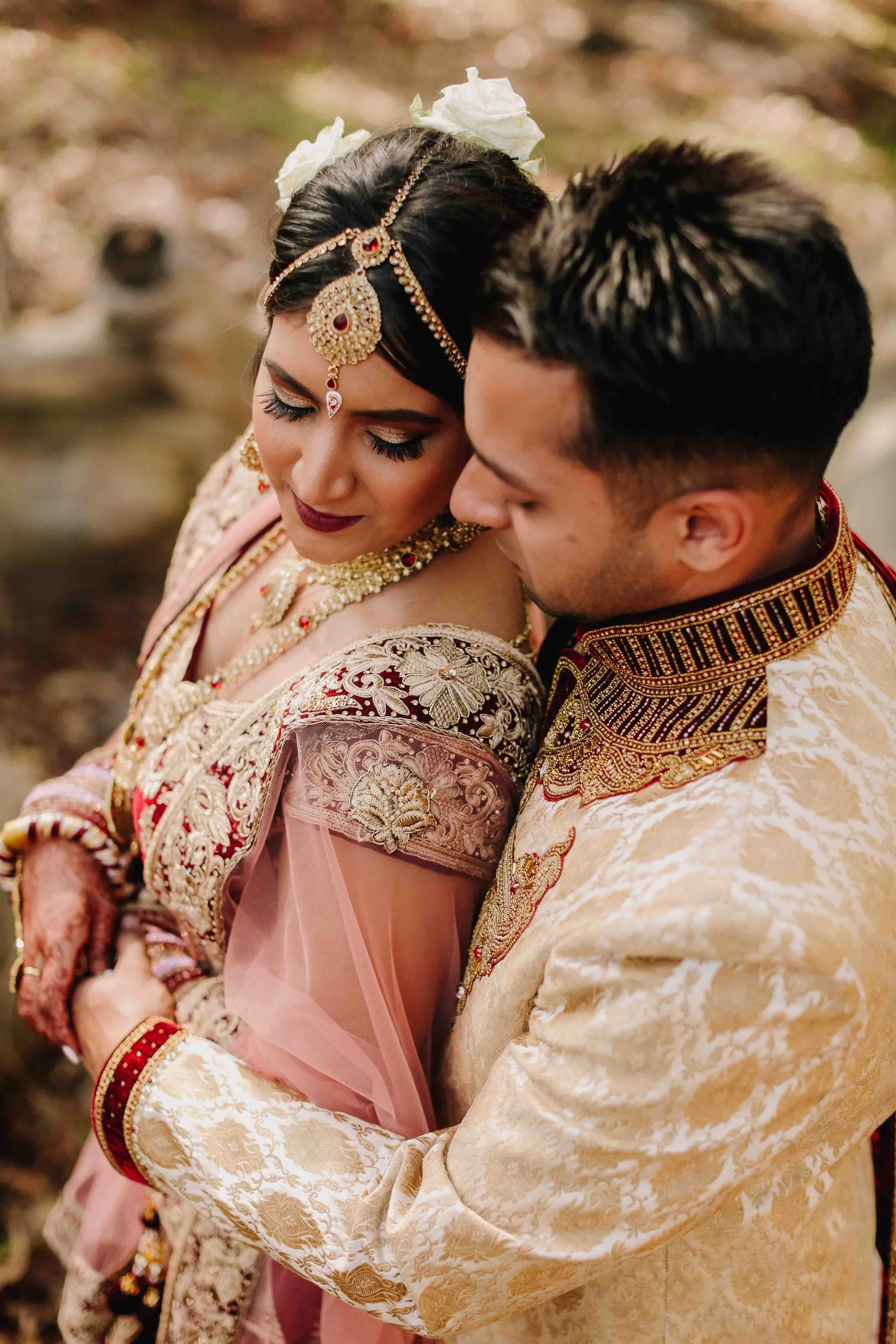 Beautiful Life Natural-54.jpg